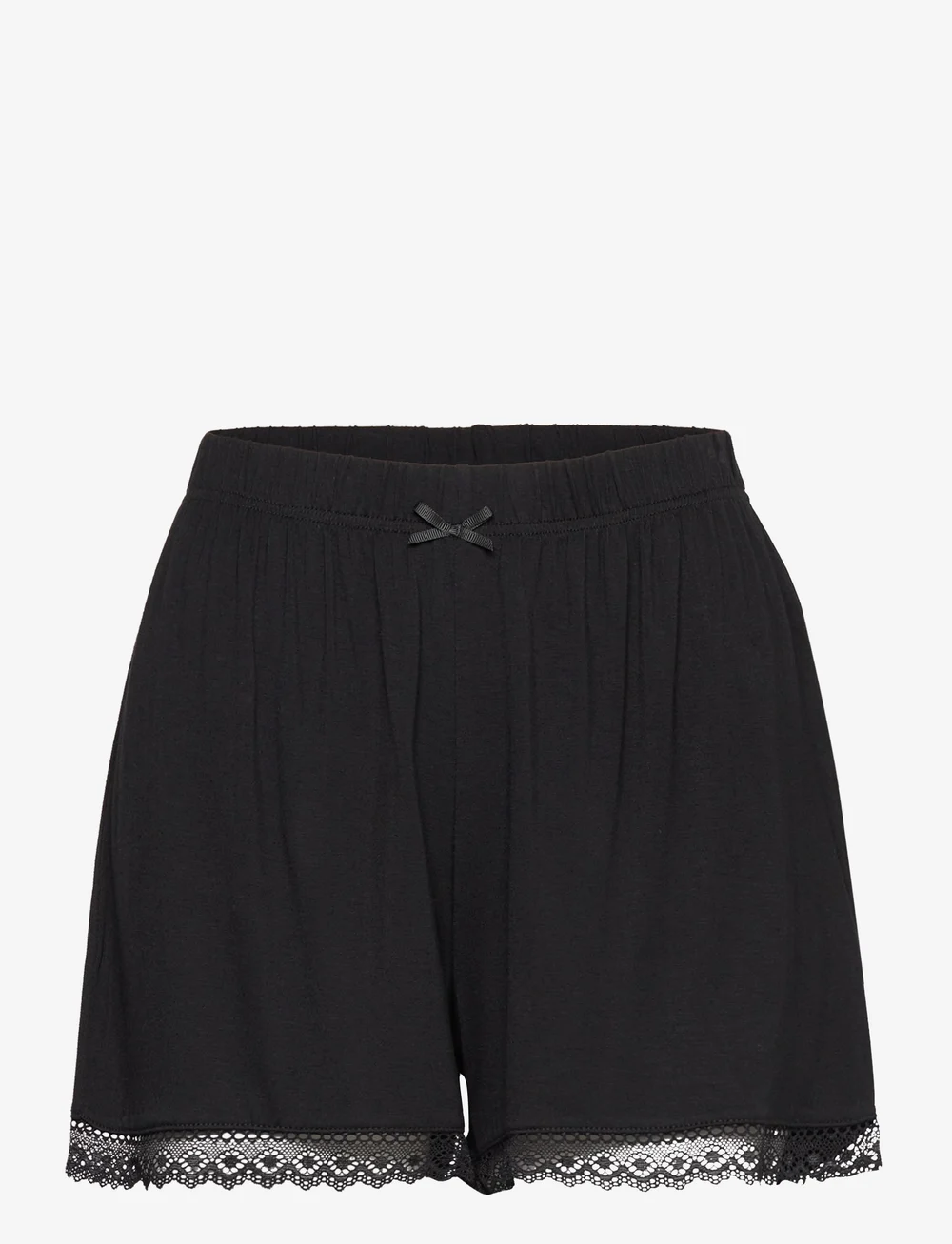 CCDK Copenhagen - Kimmy Shorts - shorts - black - 1