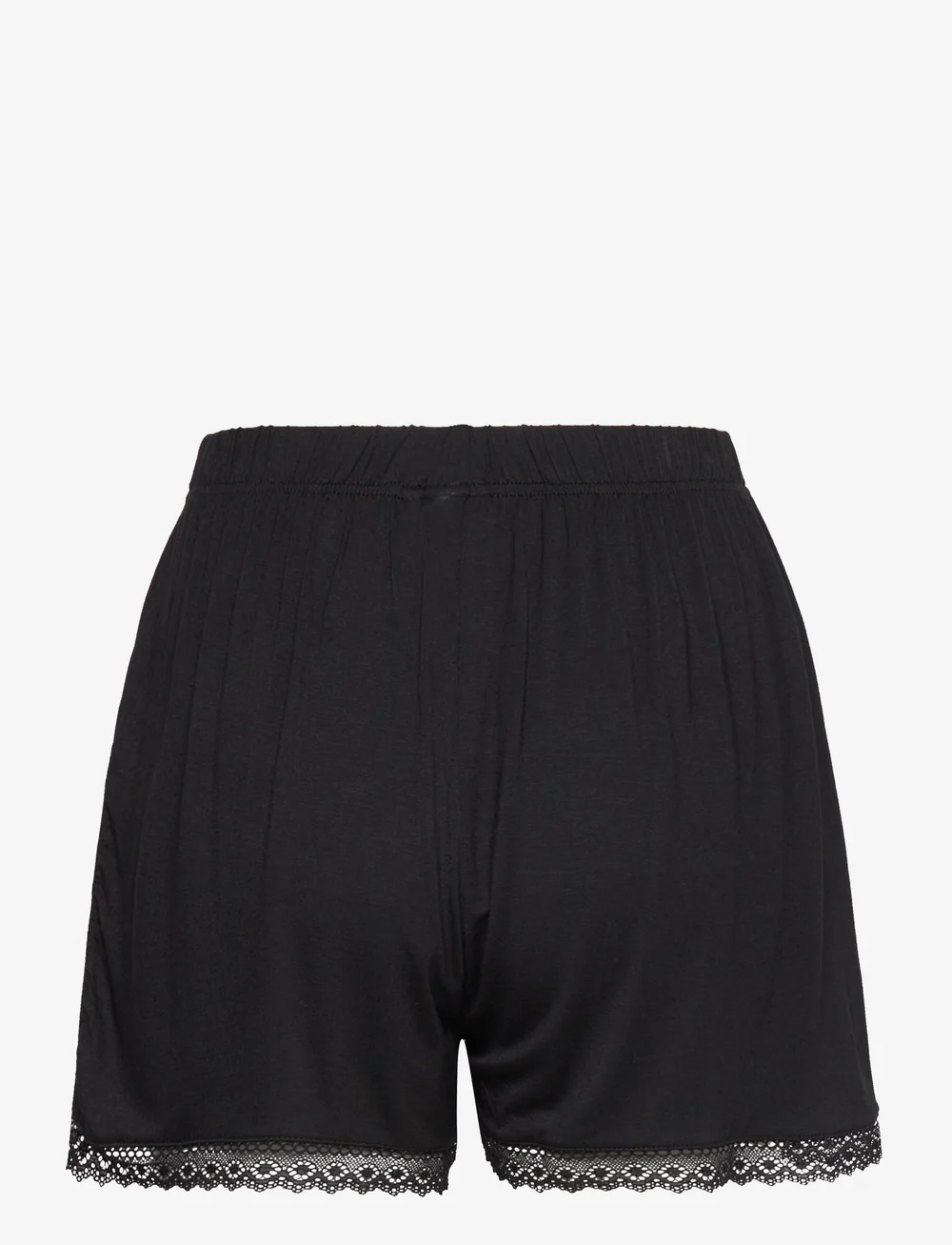 CCDK Copenhagen - Kimmy Shorts - shorts - black - 2