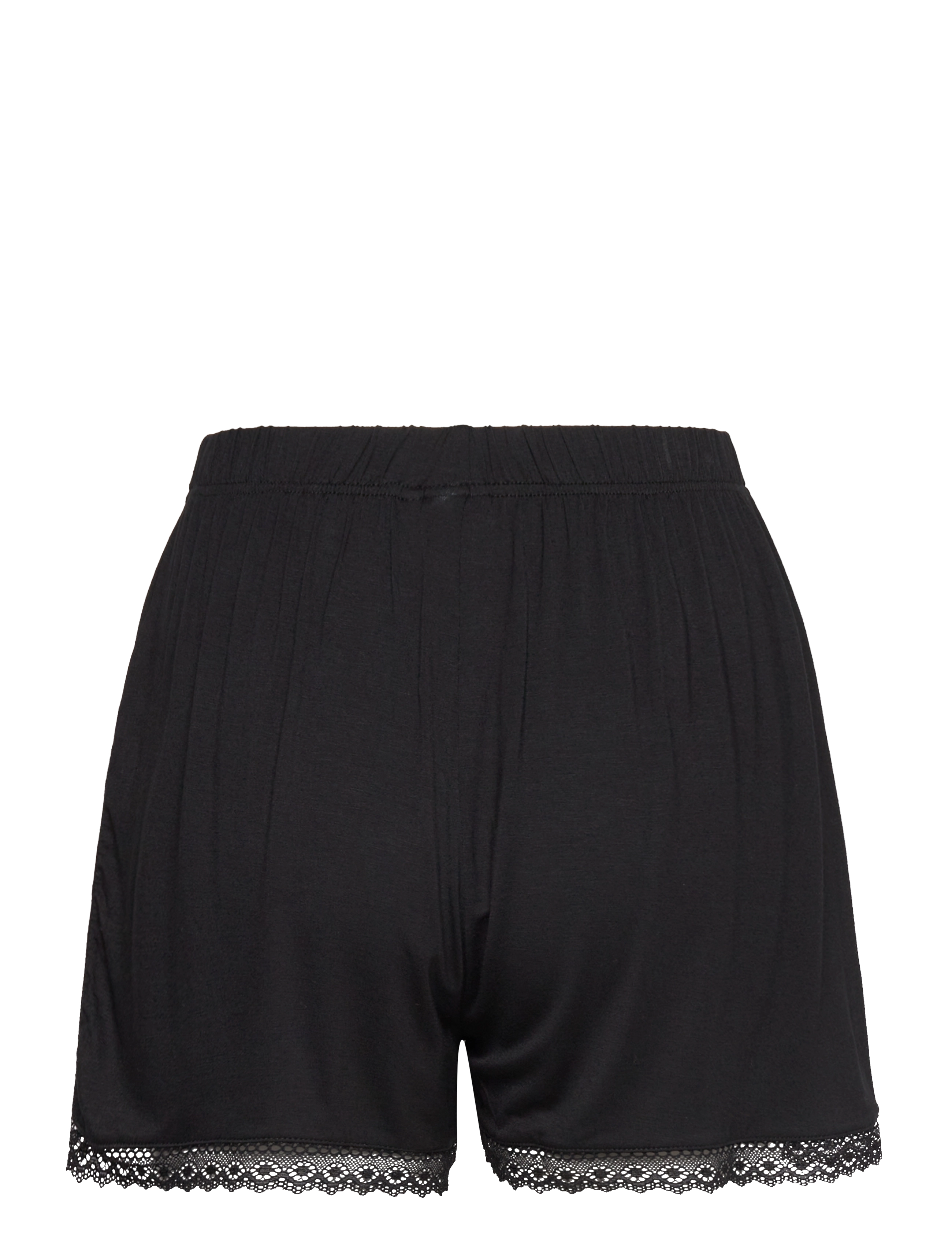 CCDK Copenhagen - Kimmy Shorts - shorts - black - 2