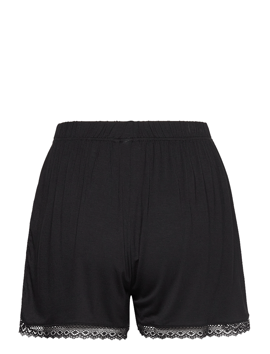 CCDK Copenhagen - Kimmy Shorts - shorts - black - 2