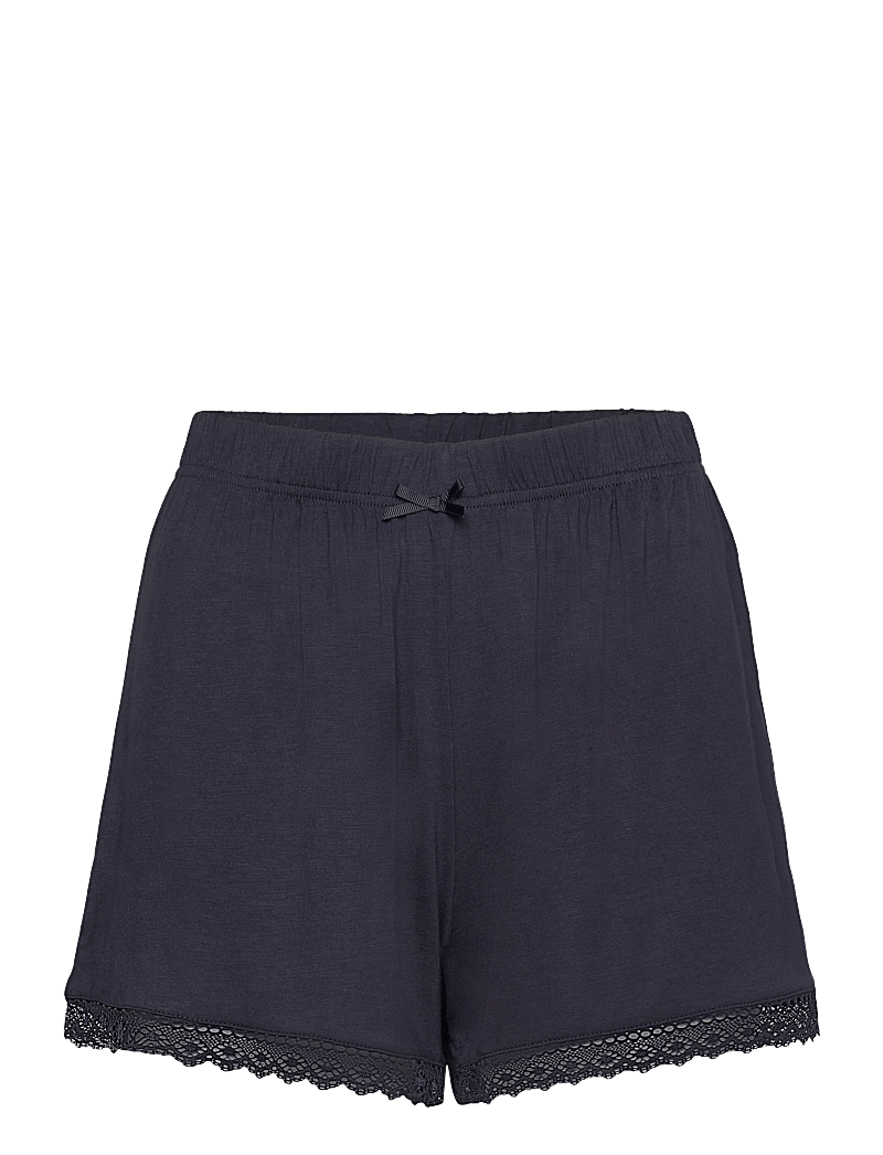 CCDK Copenhagen - Kimmy Shorts - shorts - dark navy - 1