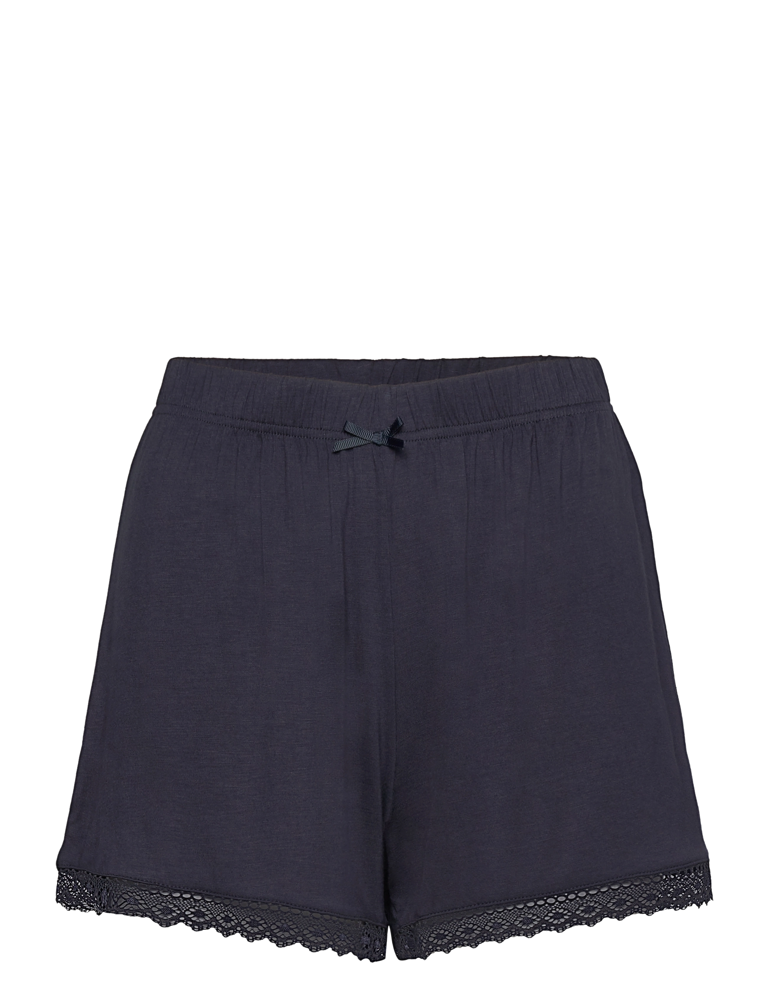 CCDK Copenhagen Kimmy Shorts - Pesu ja aluspesu - DARK NAVY / navy