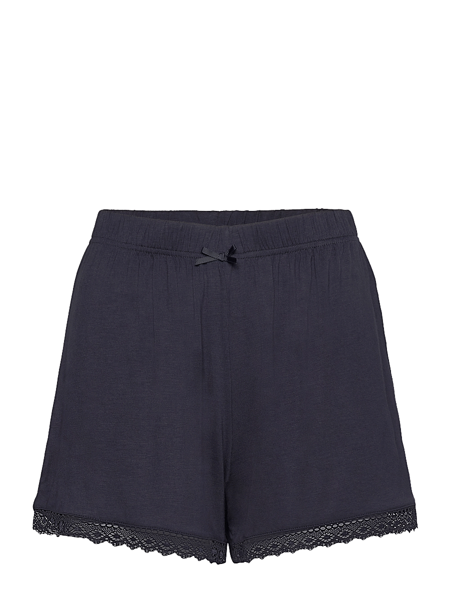 CCDK Copenhagen - Kimmy Shorts - shorts - dark navy - 1