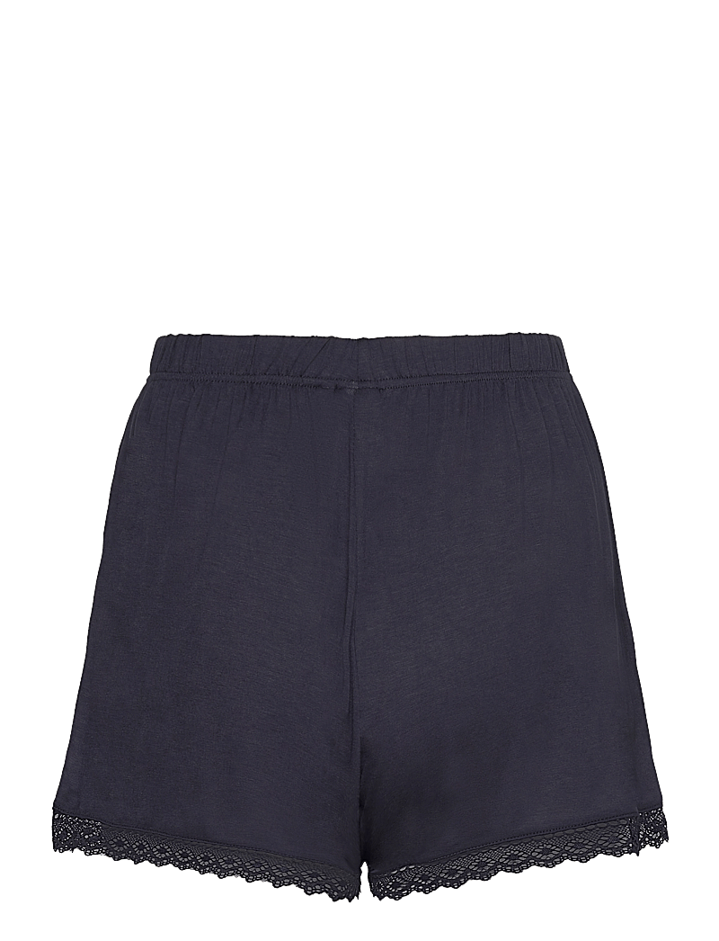 CCDK Copenhagen - Kimmy Shorts - shorts - dark navy - 2