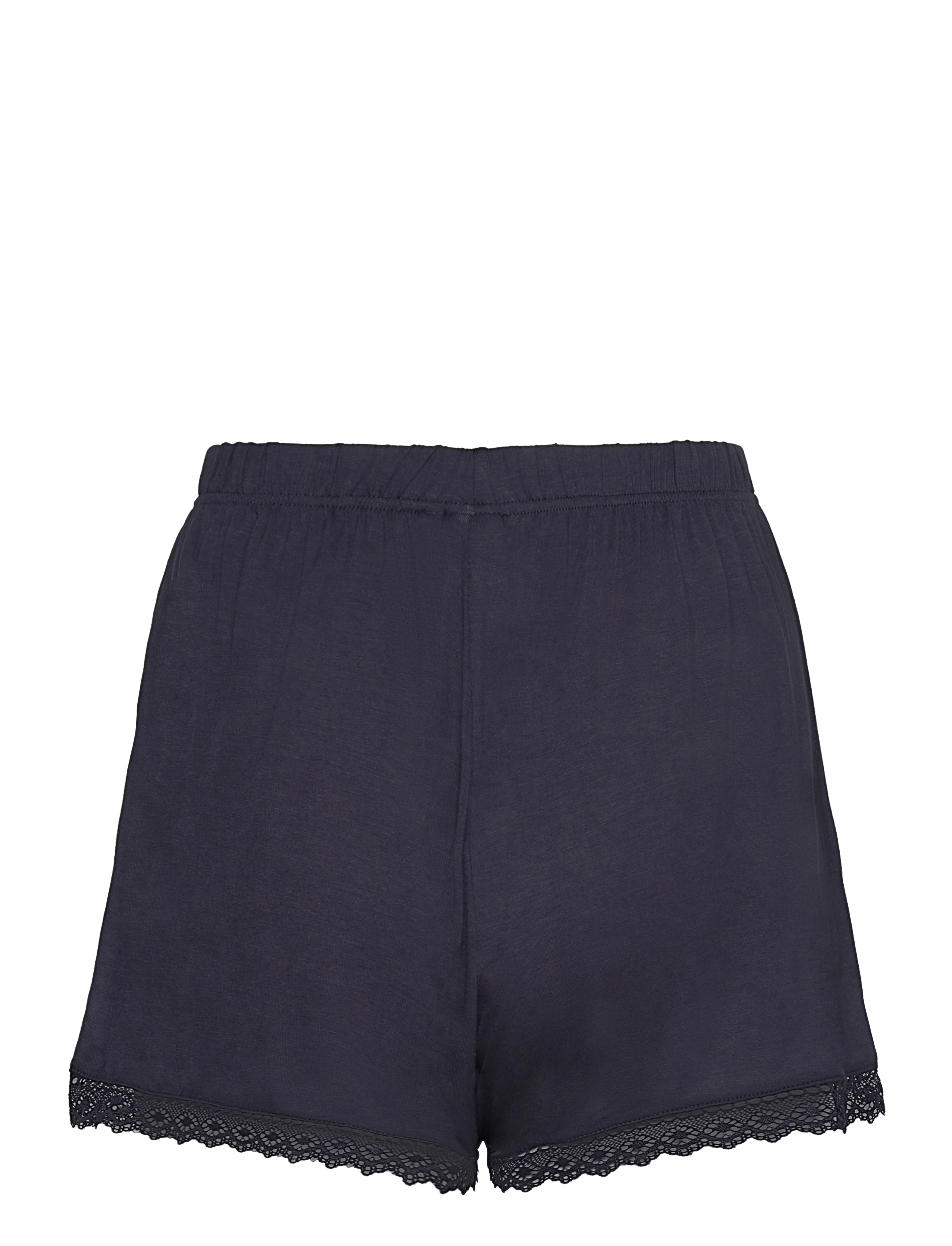 CCDK Copenhagen - Kimmy Shorts - lühikesed püksid - dark navy - 2