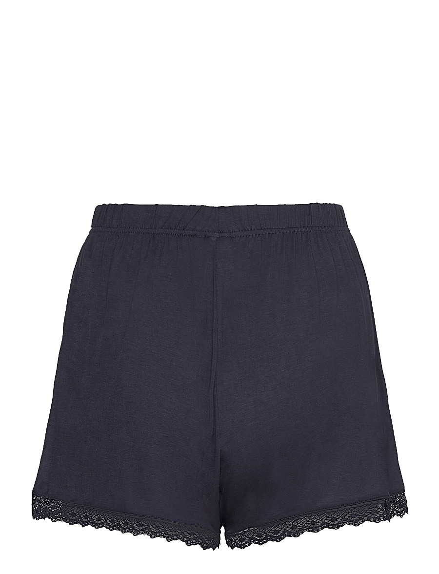 CCDK Copenhagen - Kimmy Shorts - shorts - dark navy - 2