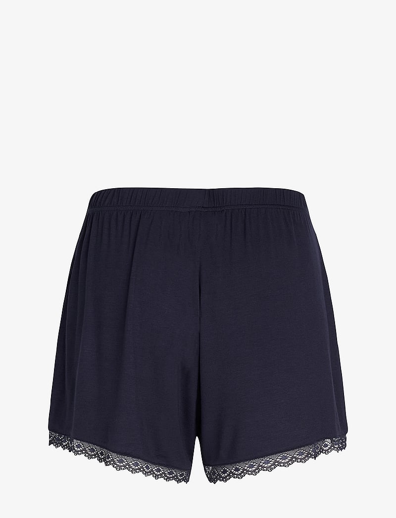 CCDK Copenhagen - Kimmy Shorts - shorts - dark navy - 3