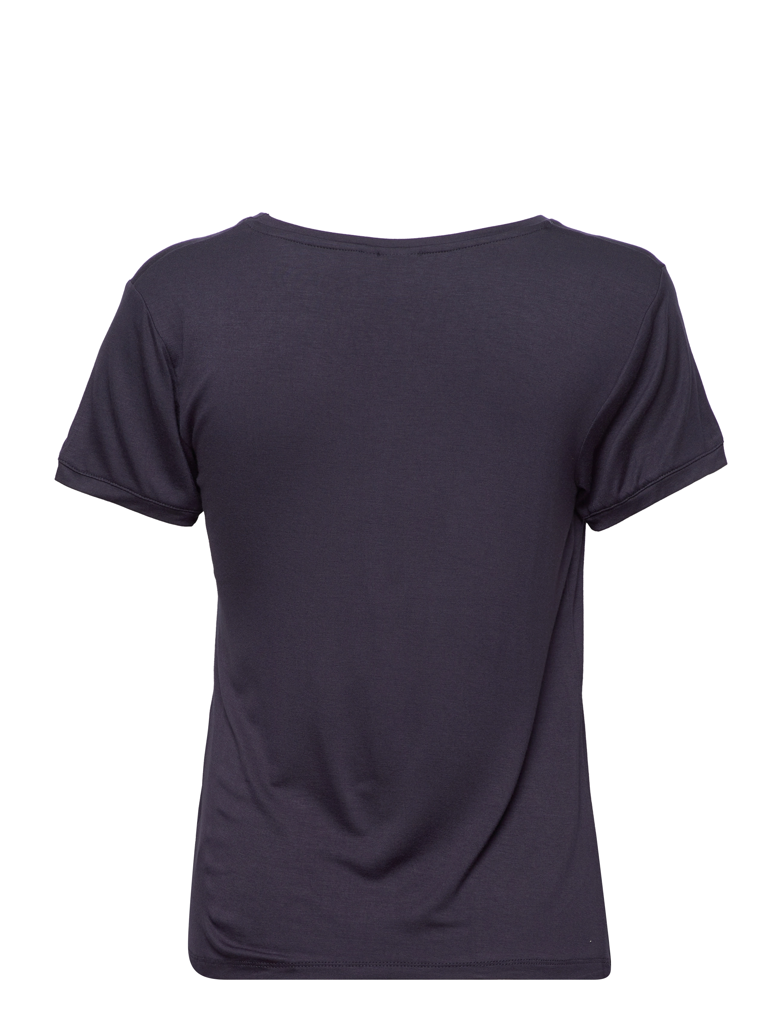 CCDK Copenhagen - Jordan shortsleeved T-shirt - t-shirts - dark navy - 2