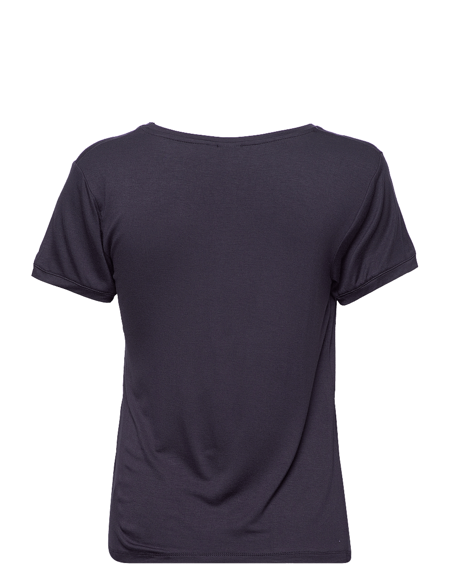 CCDK Copenhagen - Jordan shortsleeved T-shirt - t-shirts - dark navy - 2