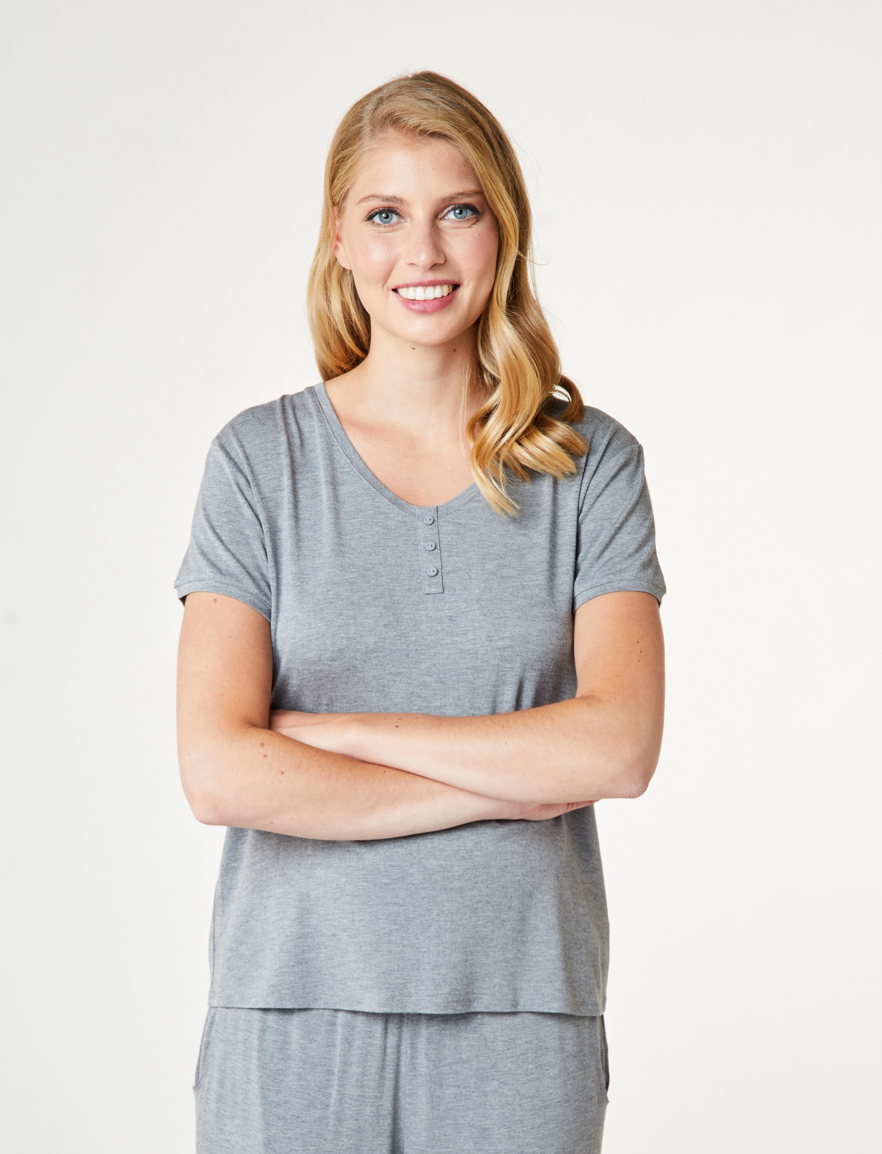 CCDK Copenhagen - Jordan shortsleeved T-shirt - t-shirts - dark navy - 4