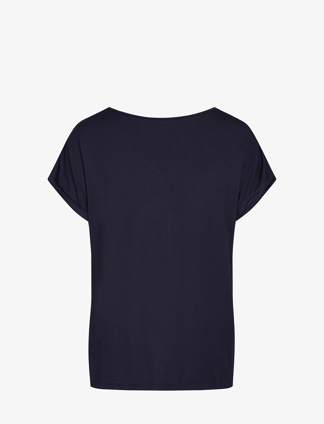 CCDK Copenhagen - Jordan shortsleeved T-shirt - t-shirts - dark navy - 3