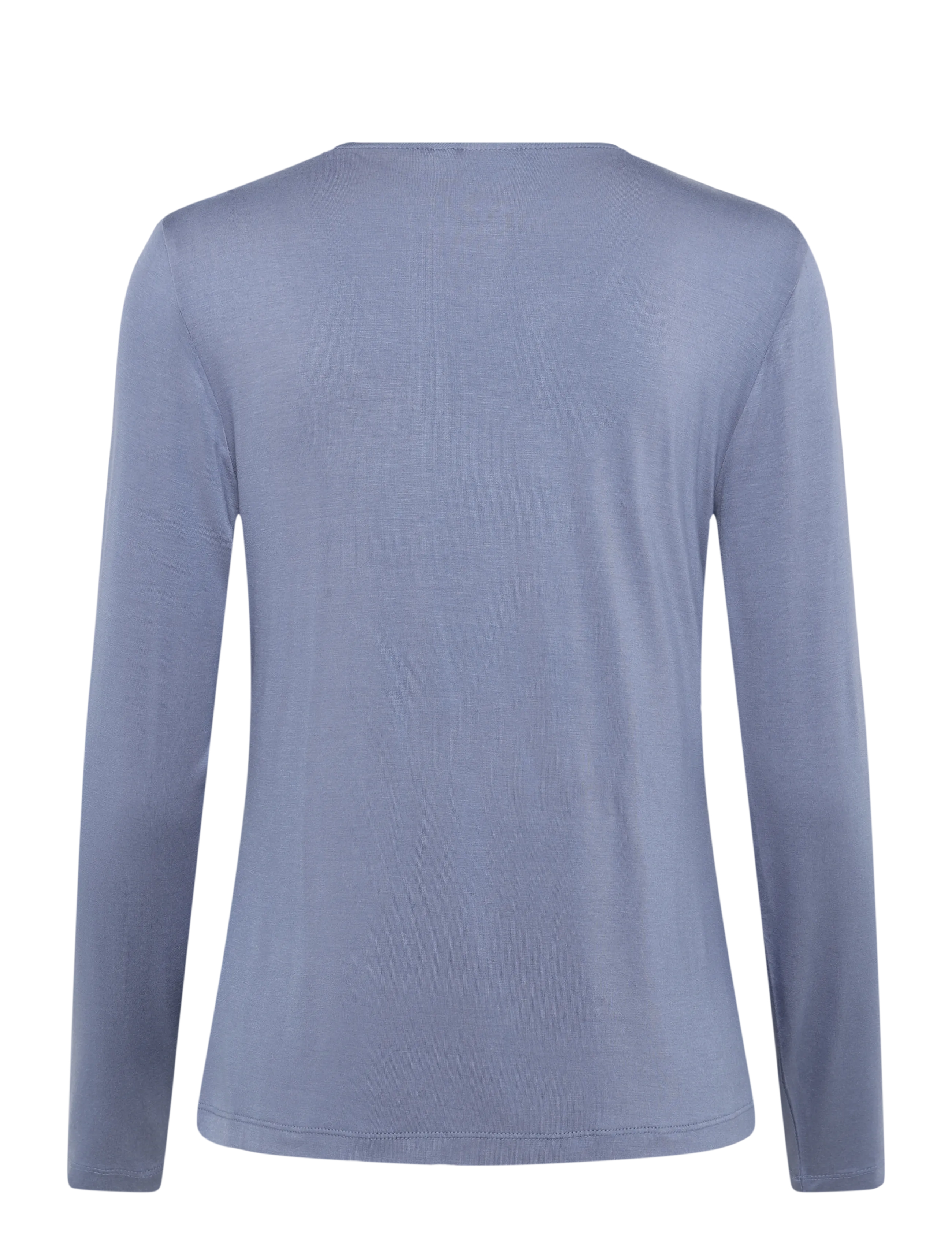 CCDK Copenhagen - Jordan Longsleeved T-shirt - laveste priser - wild wind - 2