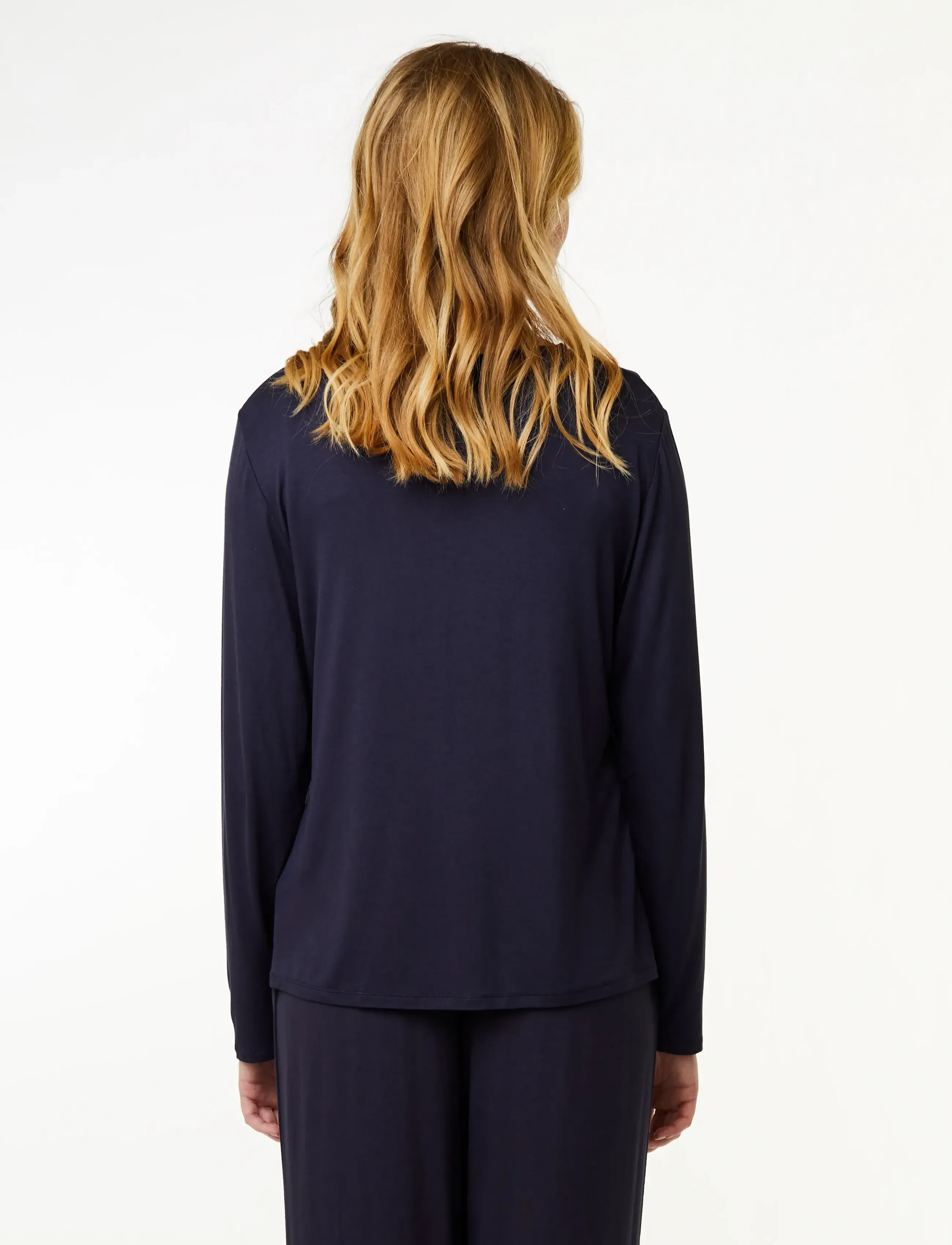 CCDK Copenhagen - Jordan Longsleeved Set - fødselsdagsgaver - parisian night - 4
