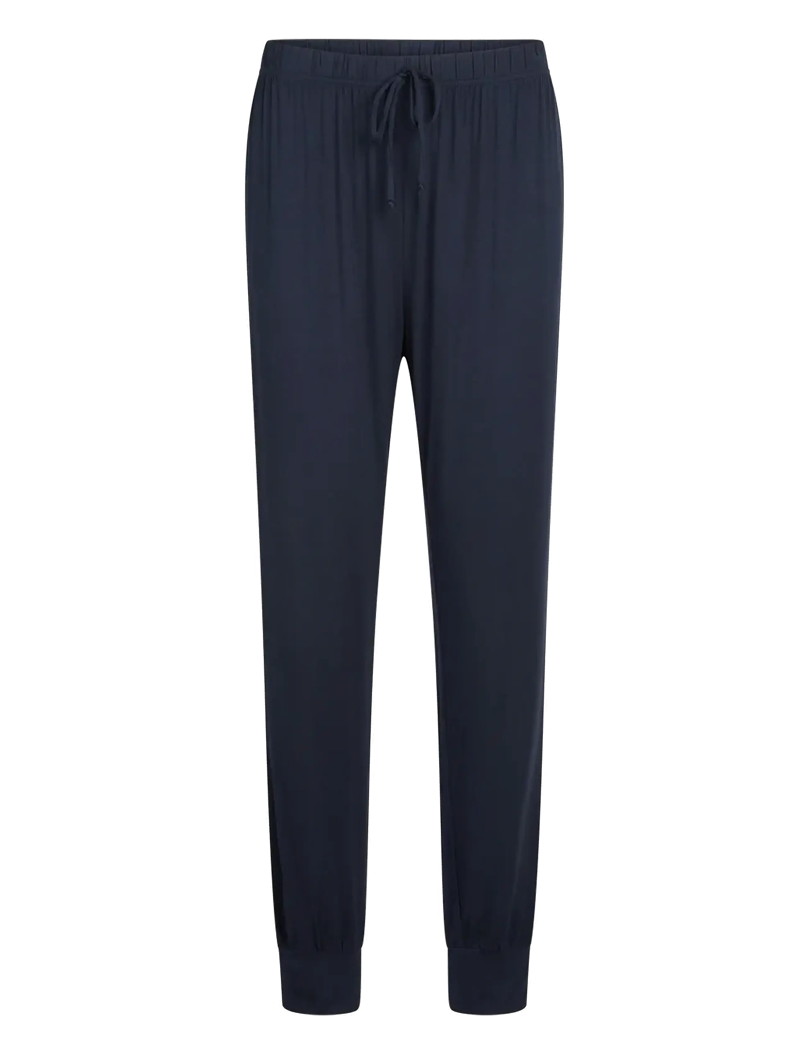 CCDK Copenhagen - Jordan Longsleeved Set - fødselsdagsgaver - parisian night - 1