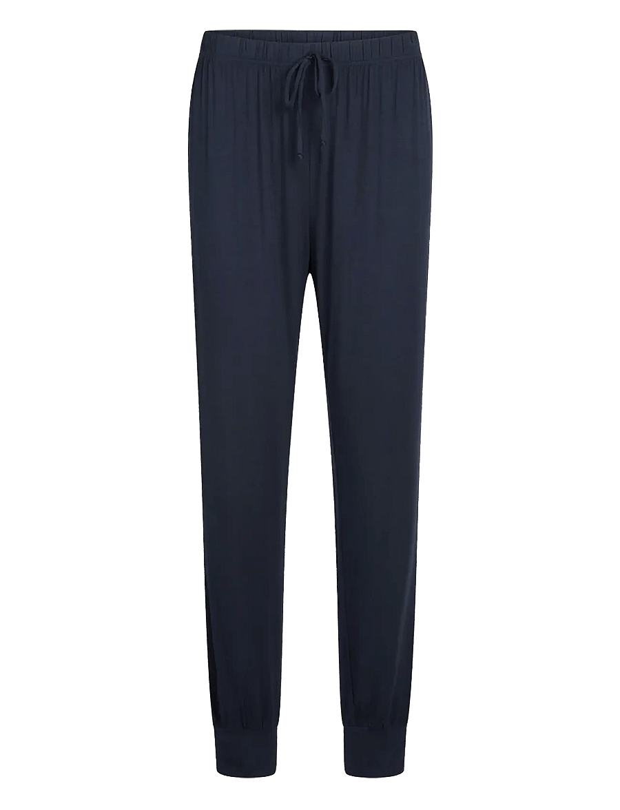 CCDK Copenhagen - Jordan Longsleeved Set - pyjamas - parisian night - 1