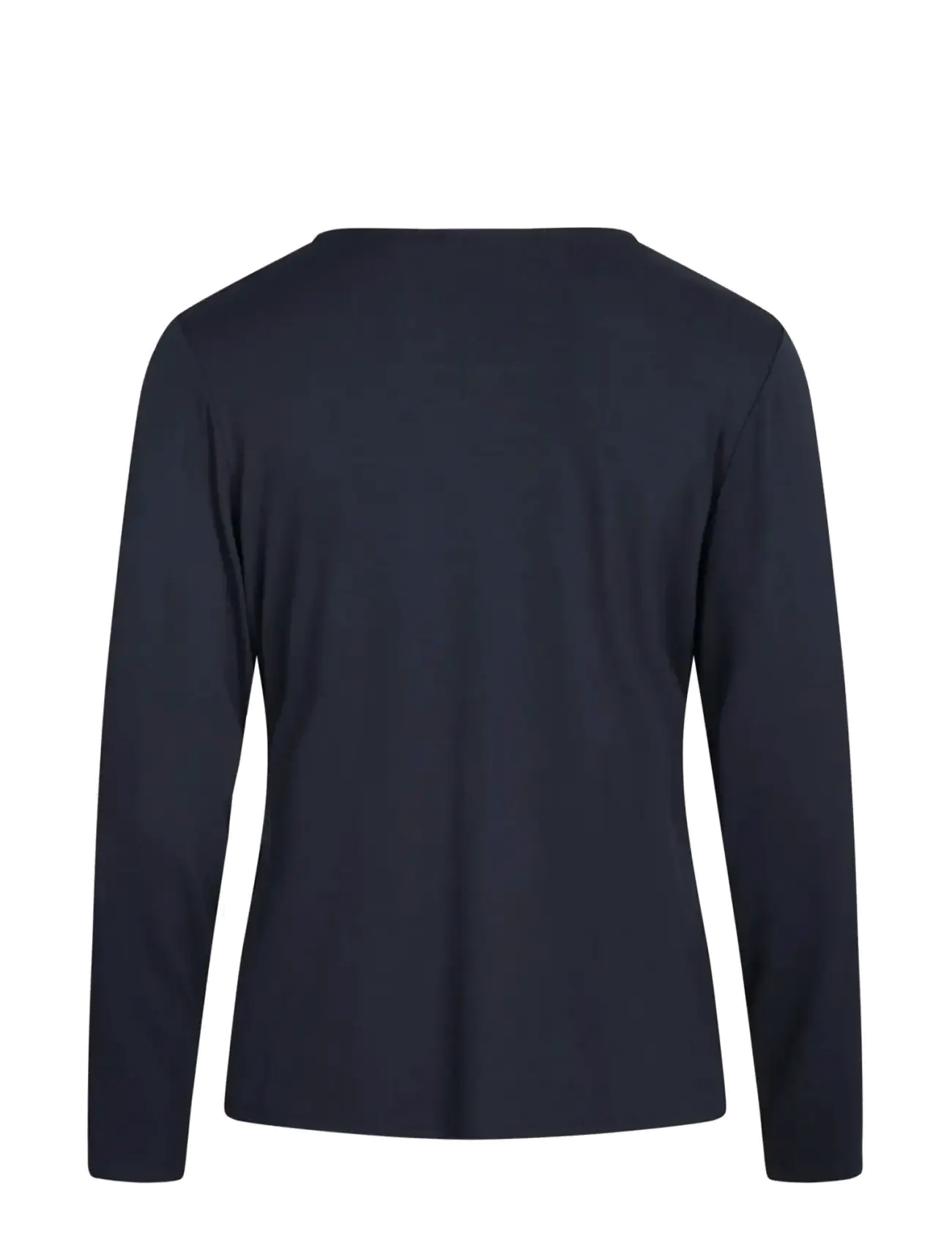 CCDK Copenhagen - Jordan Longsleeved Set - fødselsdagsgaver - parisian night - 2