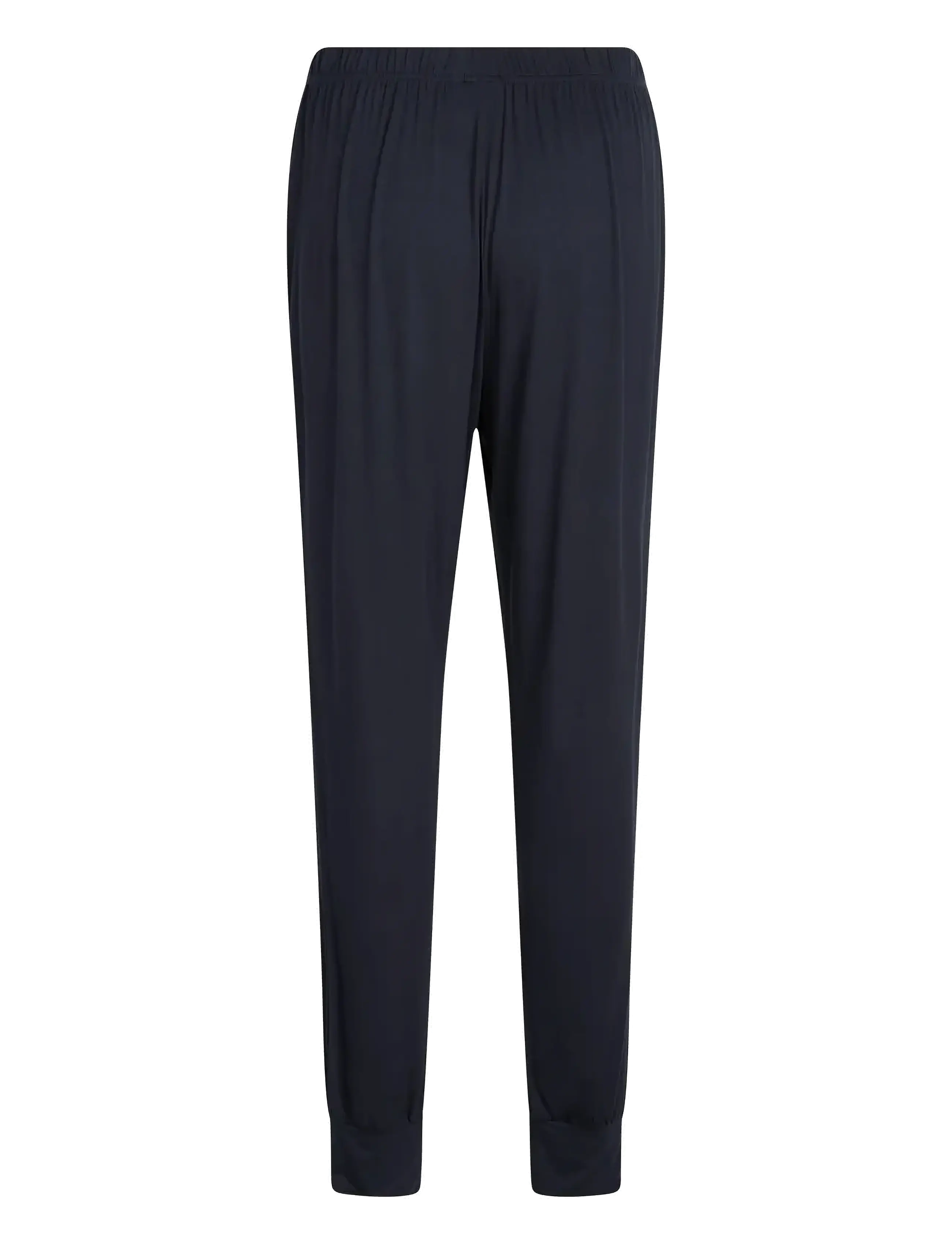 CCDK Copenhagen - Jordan Longsleeved Set - fødselsdagsgaver - parisian night - 3