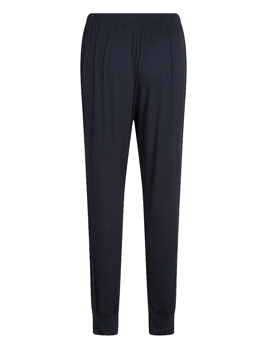 CCDK Copenhagen - Jordan Longsleeved Set - pyjamas - parisian night - 3