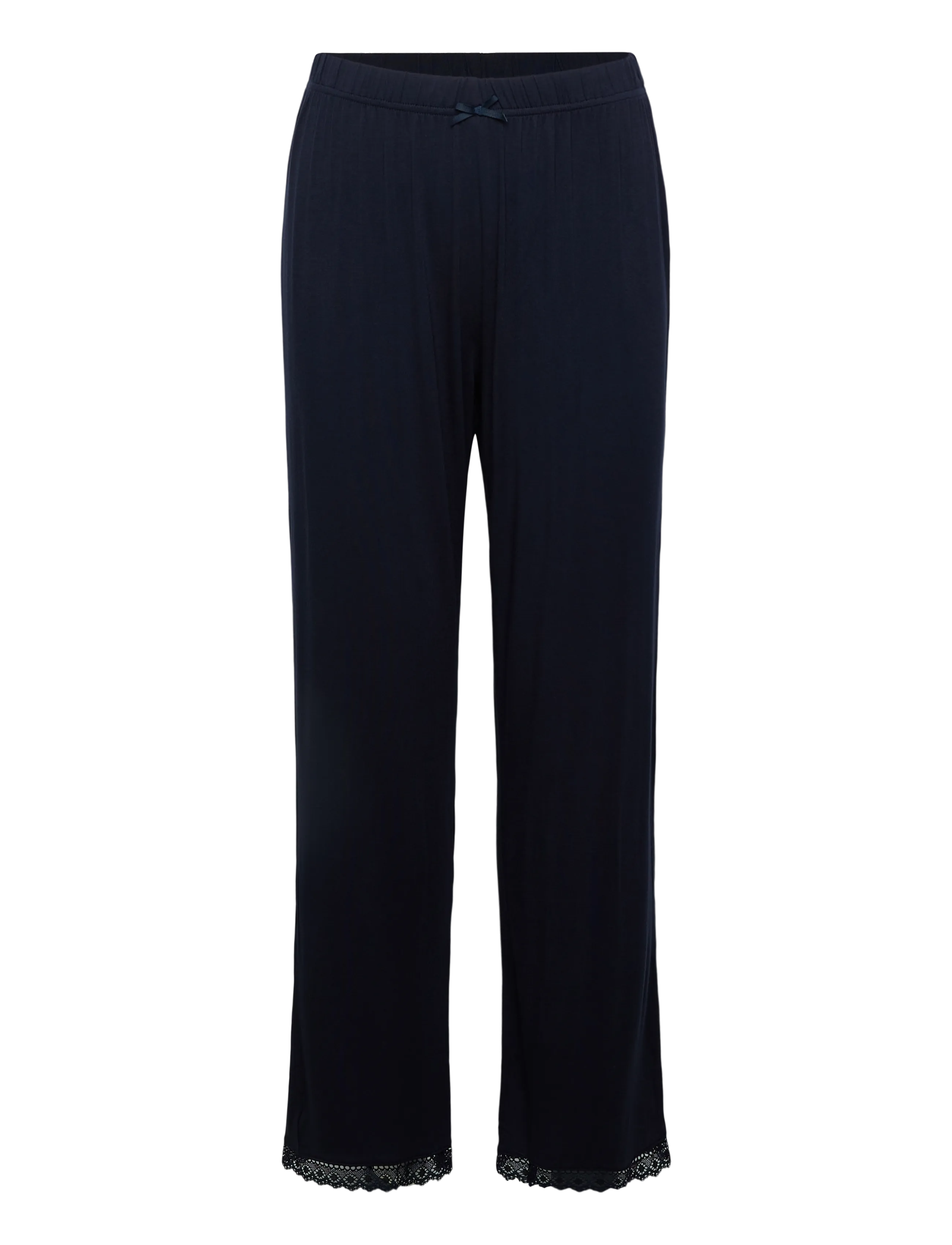 CCDK Copenhagen - Jordan Shortsleeved Set - parisian night - 3