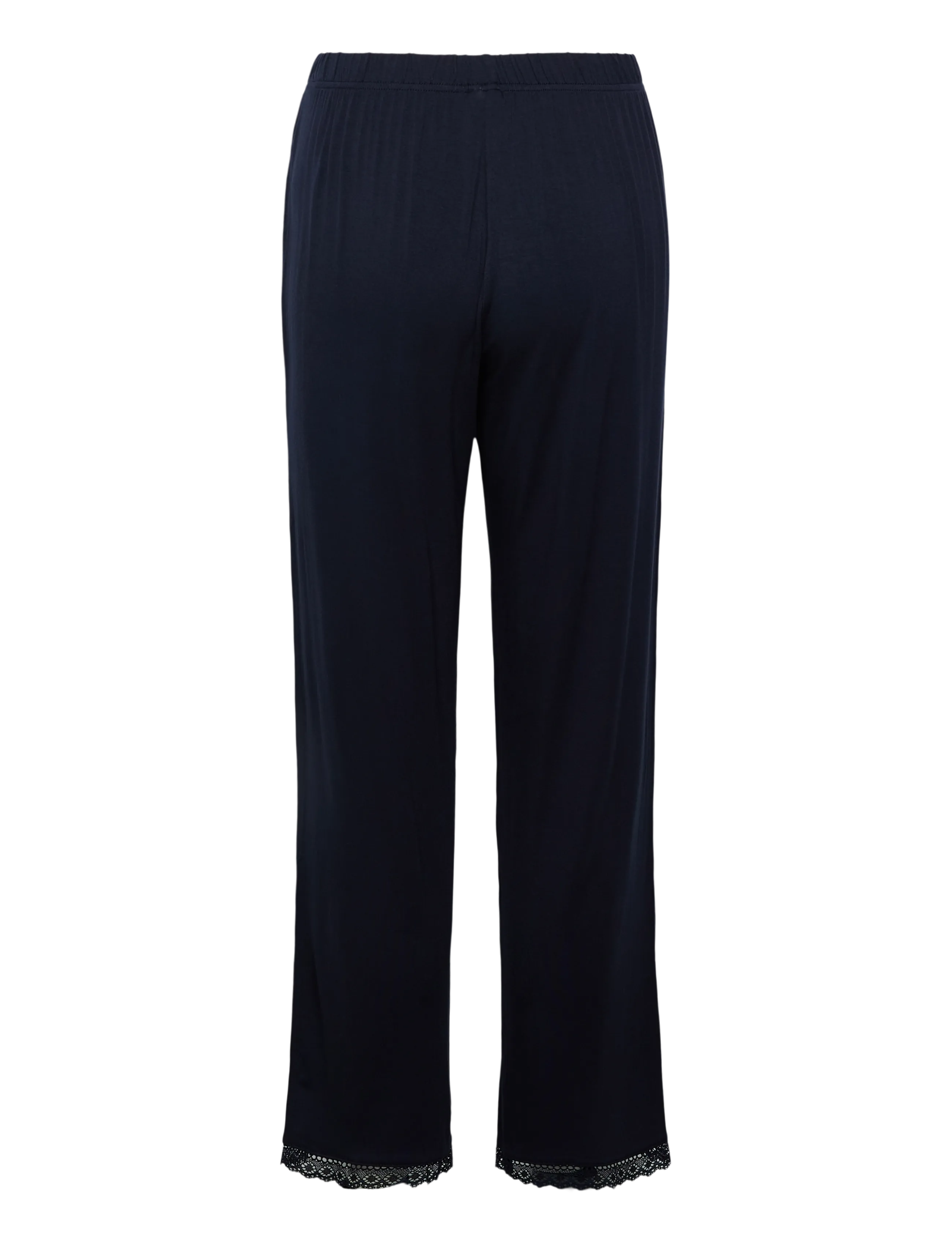 CCDK Copenhagen - Jordan Shortsleeved Set - parisian night - 4