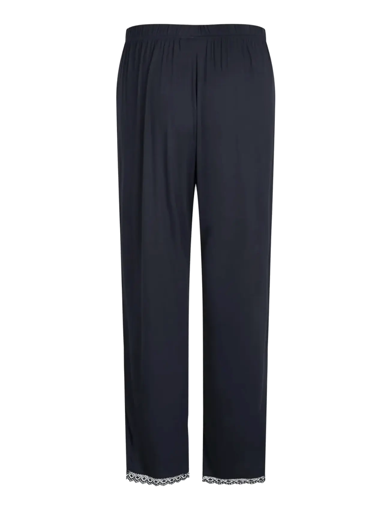 CCDK Copenhagen - Jordan Shortsleeved Set - parisian night - 5