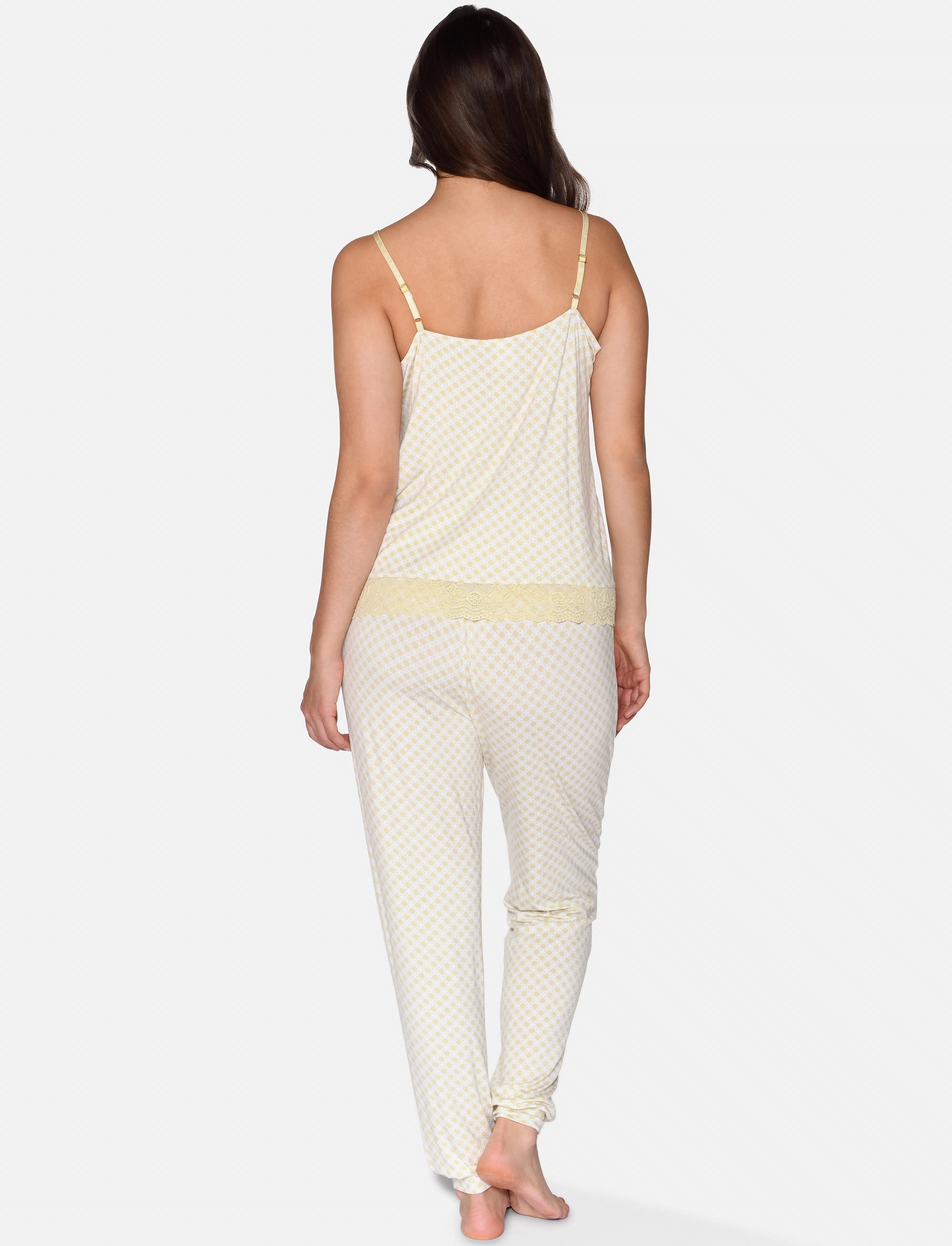 CCDK Copenhagen - Kendall Chemise Top - laveste priser - hay aop - 3