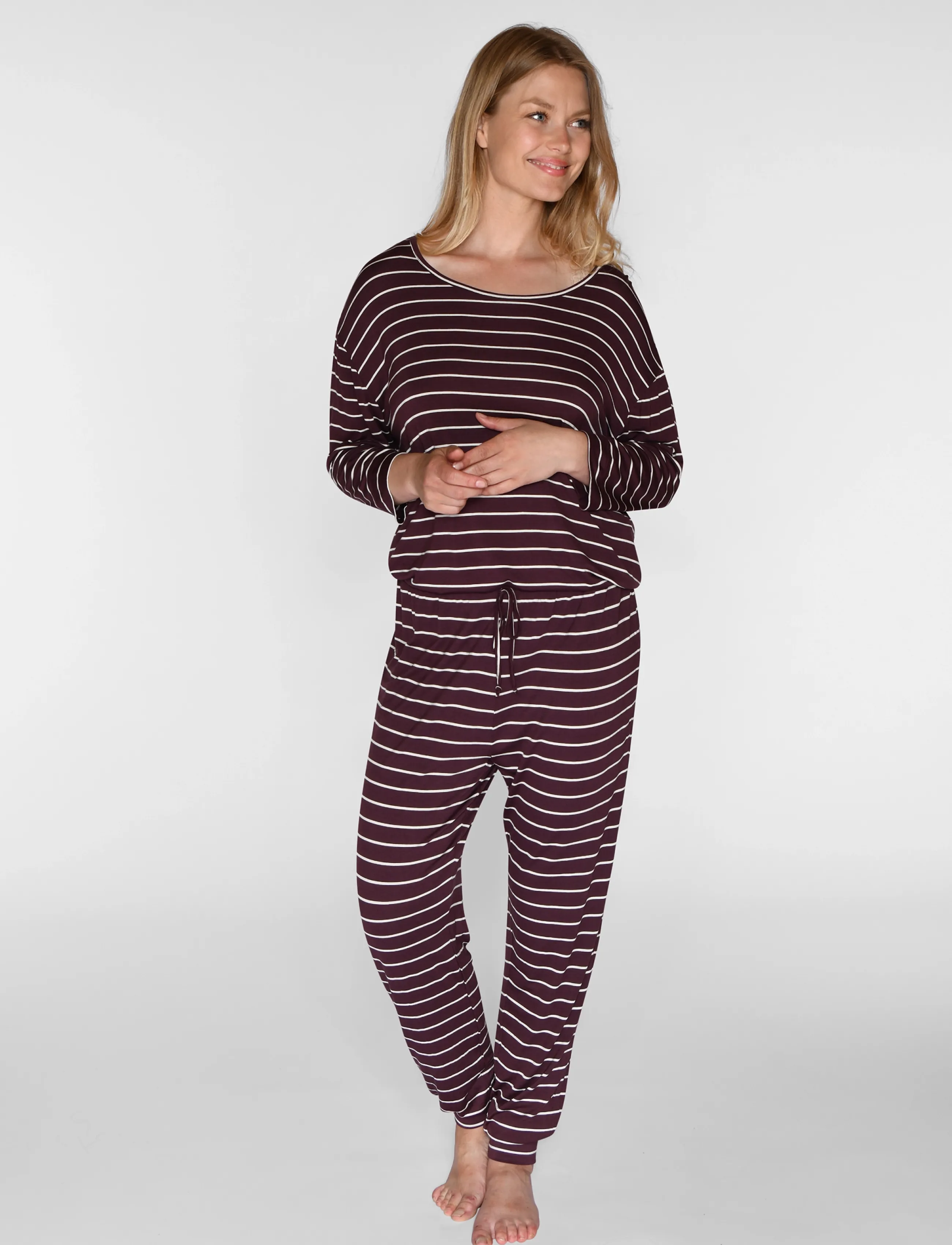 Johanne Pants