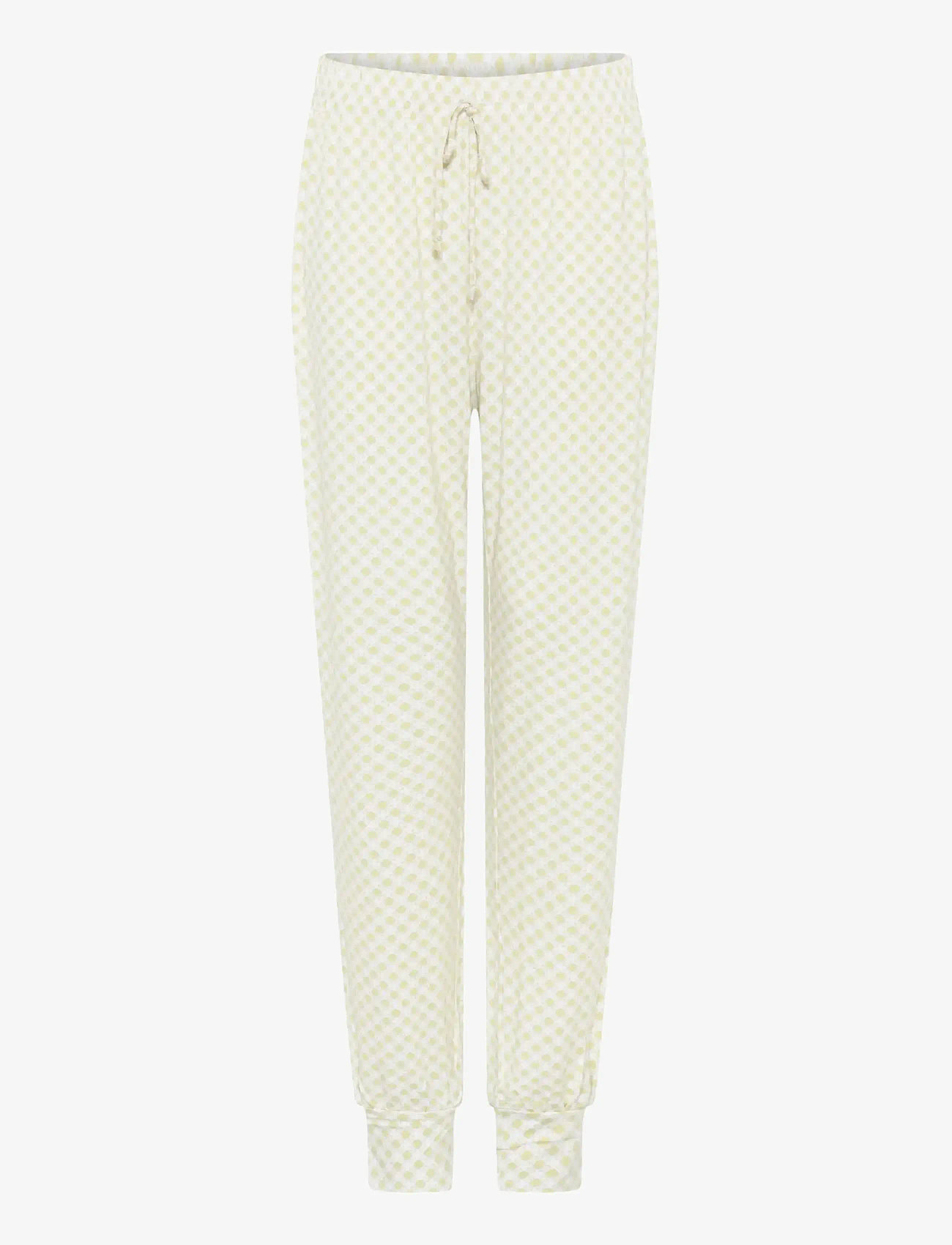 CCDK Copenhagen - Johanne Pants - laveste priser - hay aop - 1