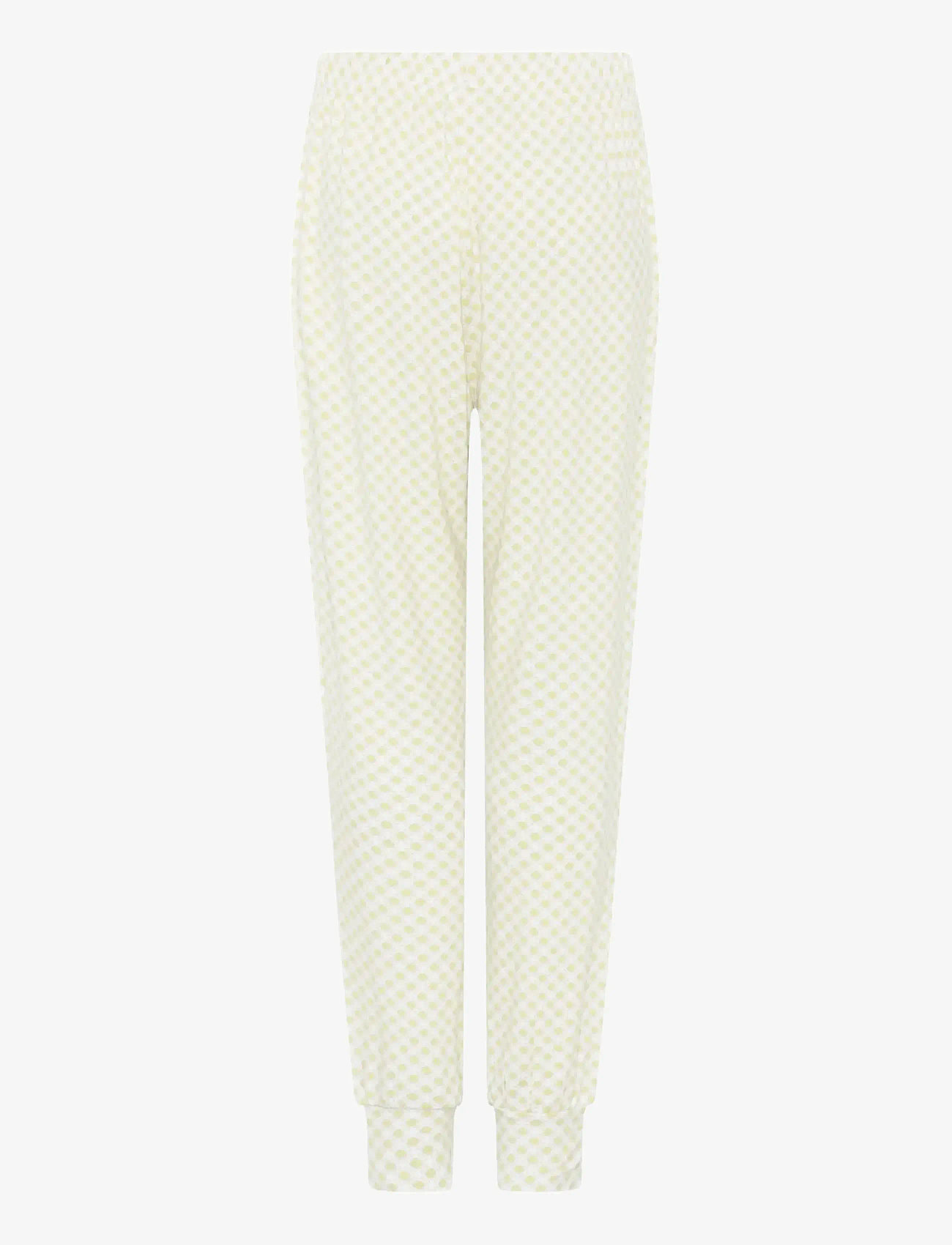 CCDK Copenhagen - Johanne Pants - laveste priser - hay aop - 2
