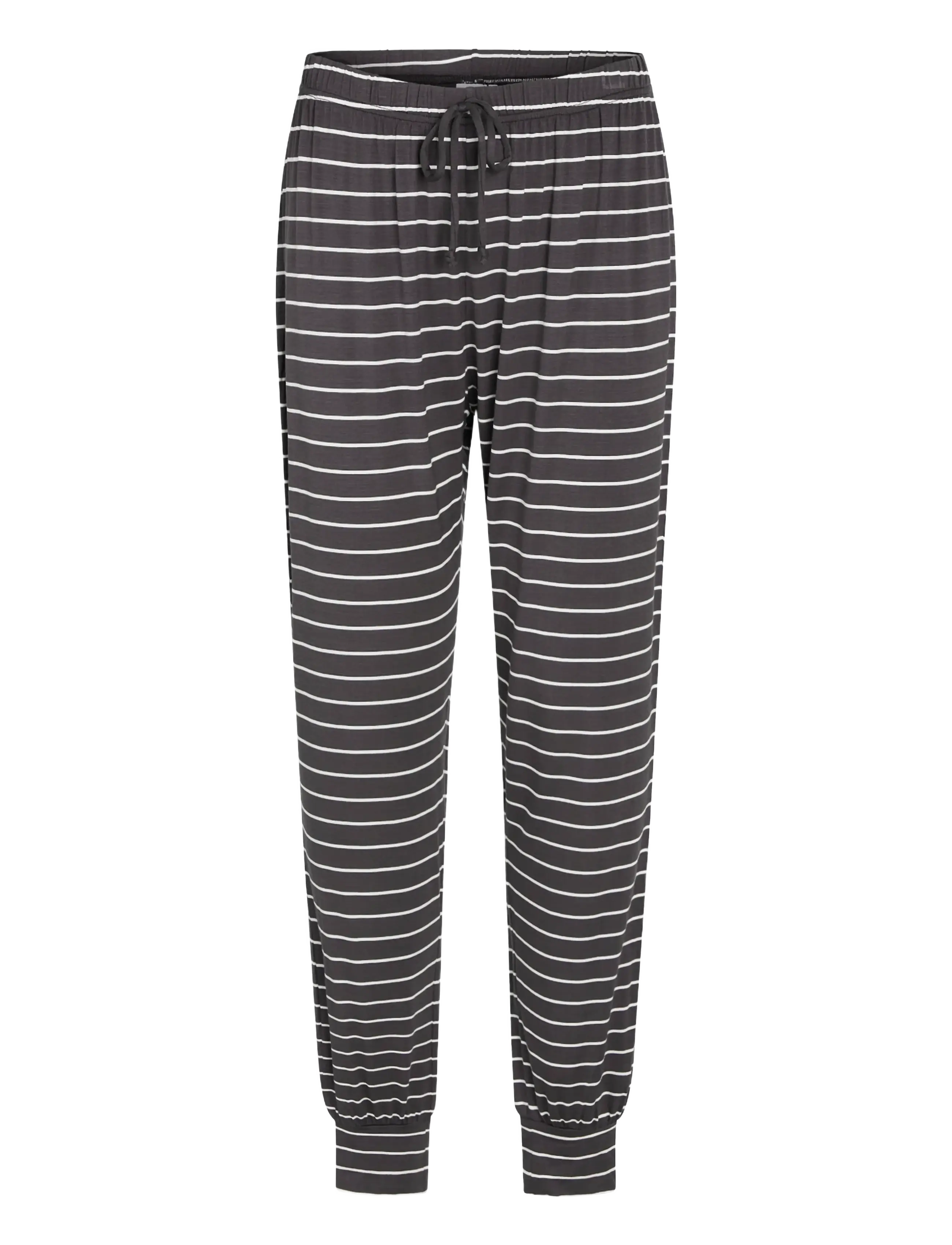 PAVEMENT STRIPE