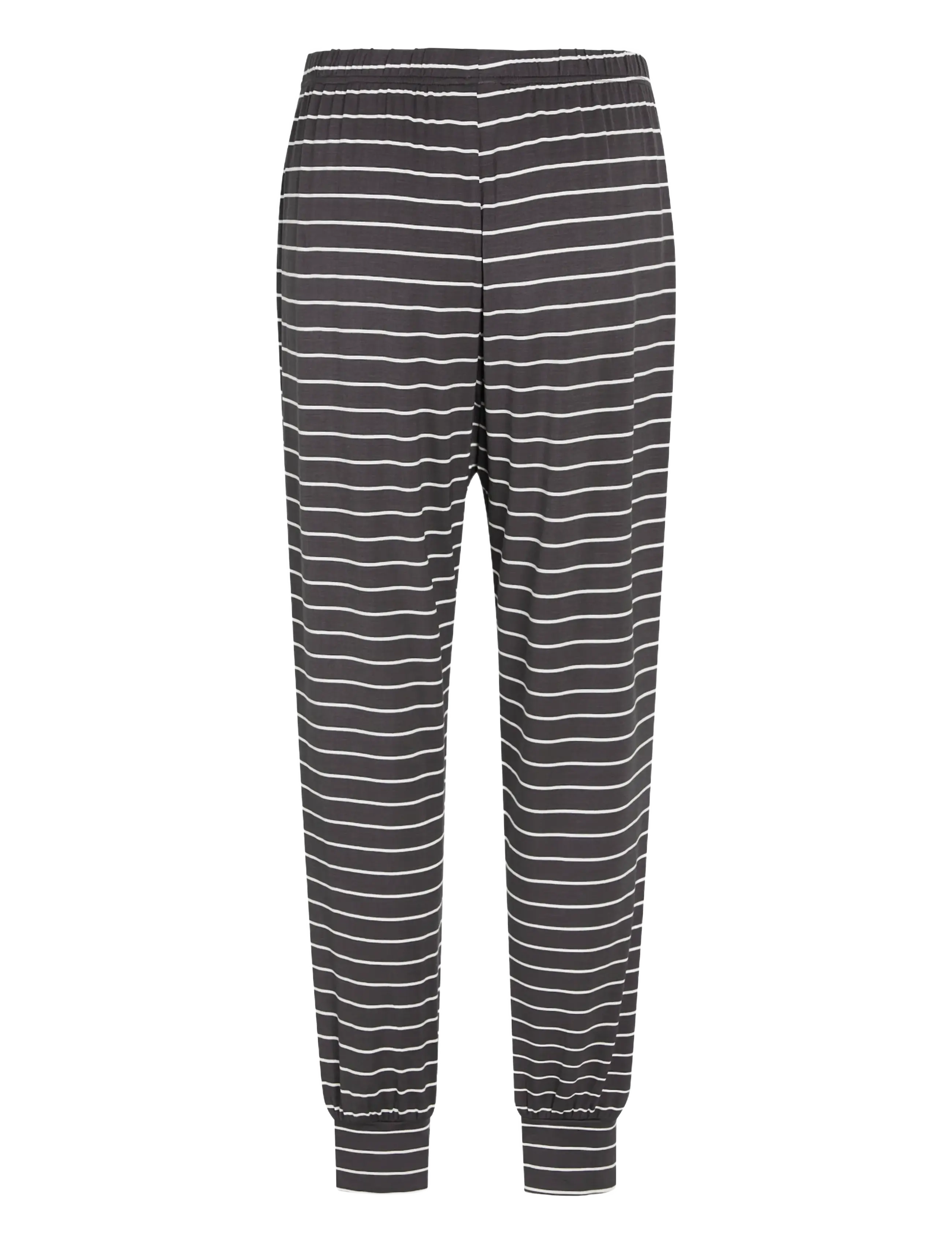 CCDK Copenhagen - Johanne Pants - laagste prijzen - pavement stripe - 2