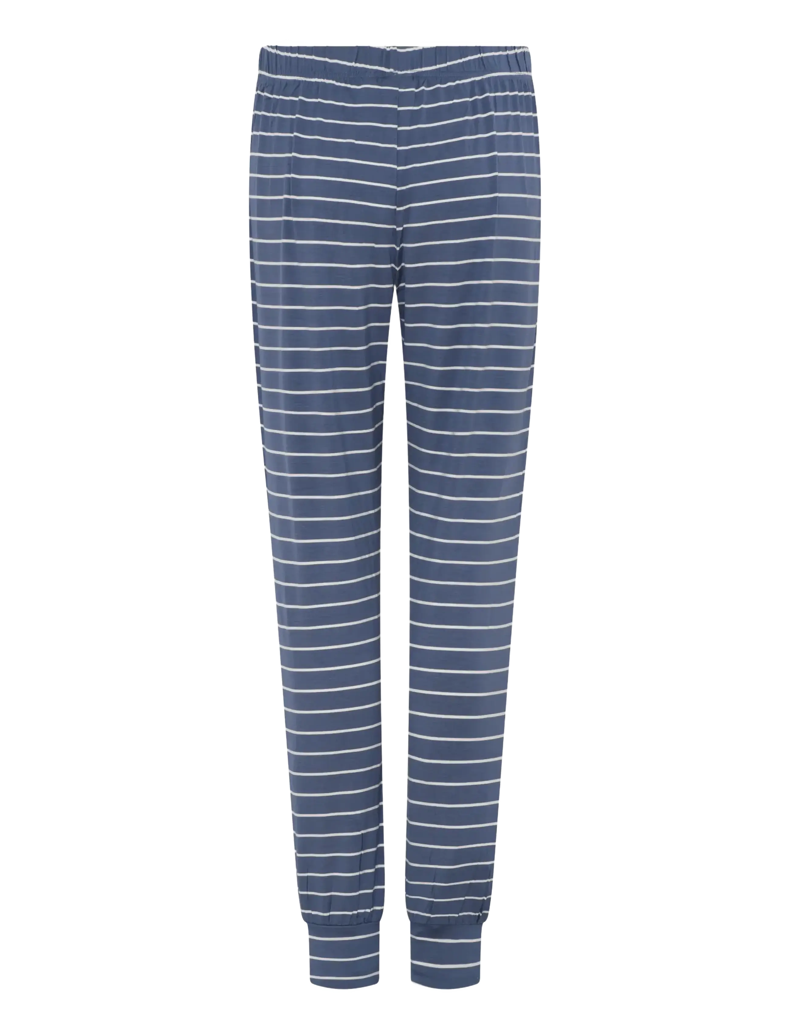 CCDK Copenhagen - Johanne Pants - laveste priser - wild wind stripe - 2