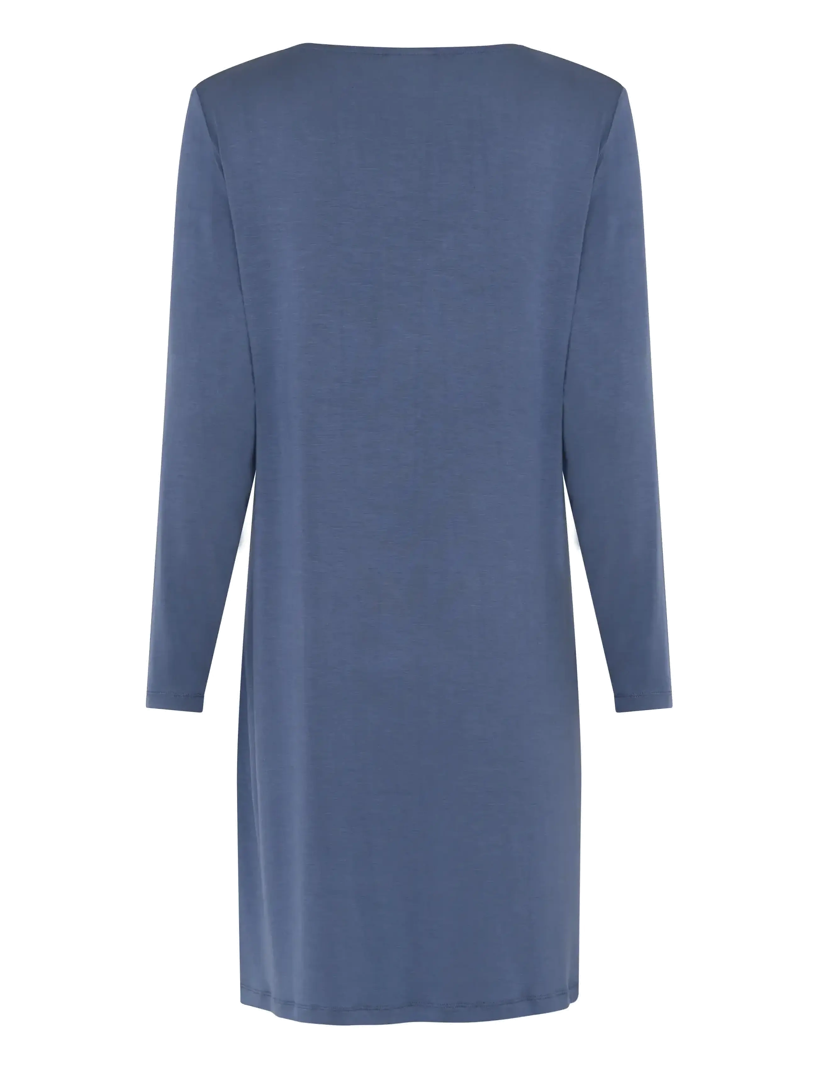 CCDK Copenhagen - Jacqueline Longsleeved Dress - geburtstagsgeschenke - wild wind - 2