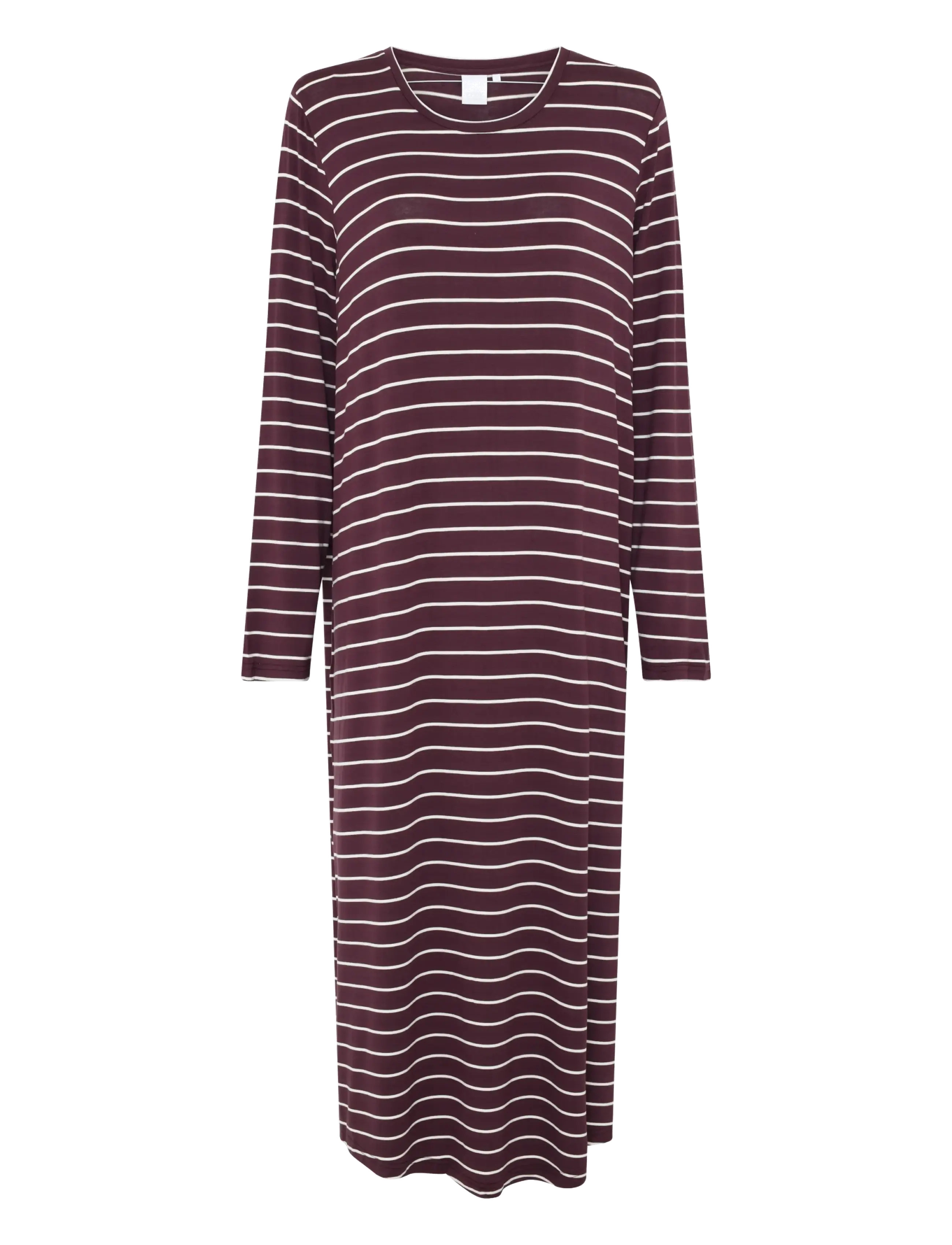 FUDGE STRIPE