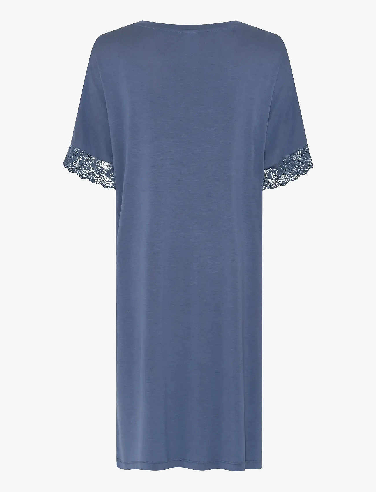 CCDK Copenhagen - Lucille Dress - nightdresses - wild wind - 2
