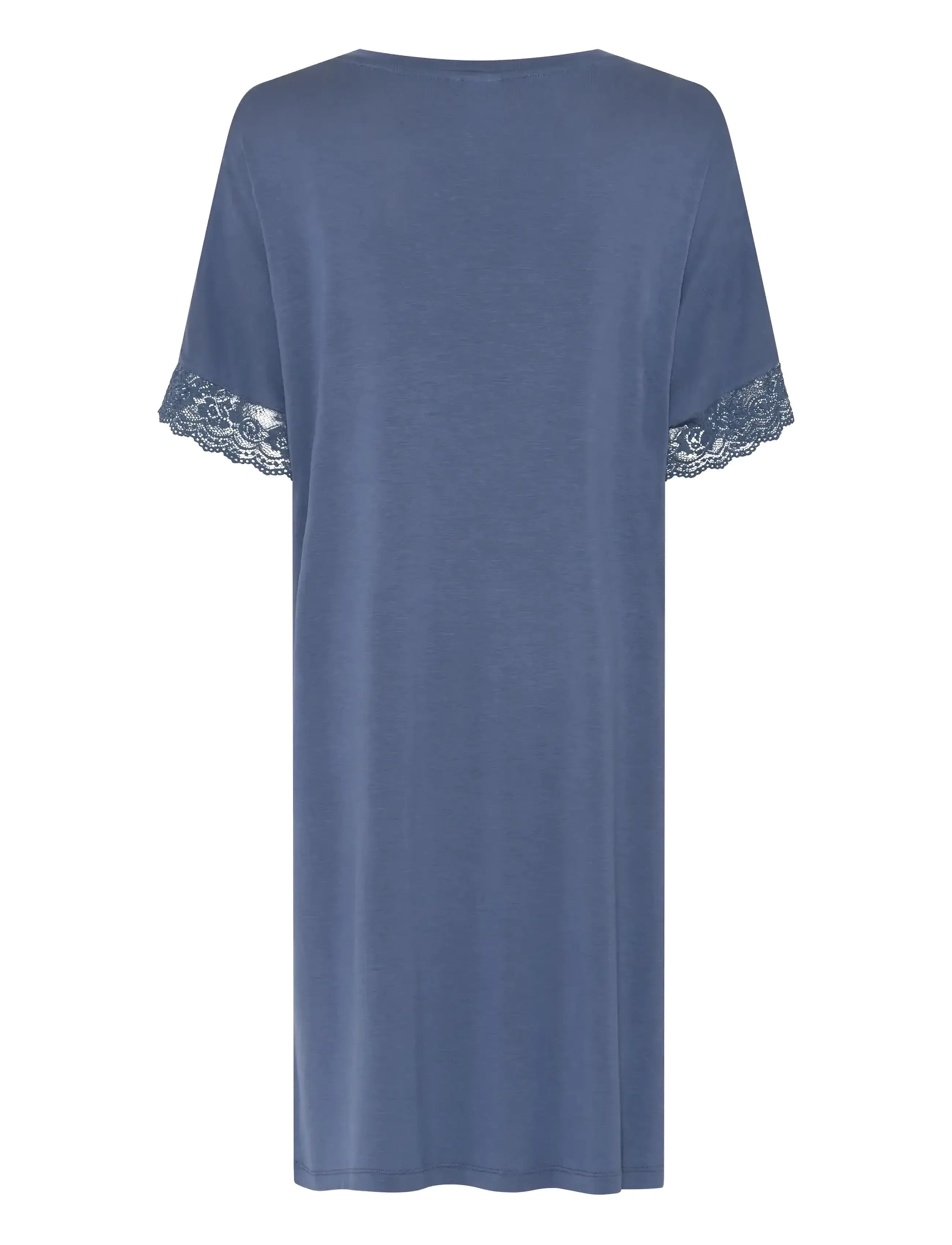CCDK Copenhagen - Lucille Dress - laveste priser - wild wind - 2