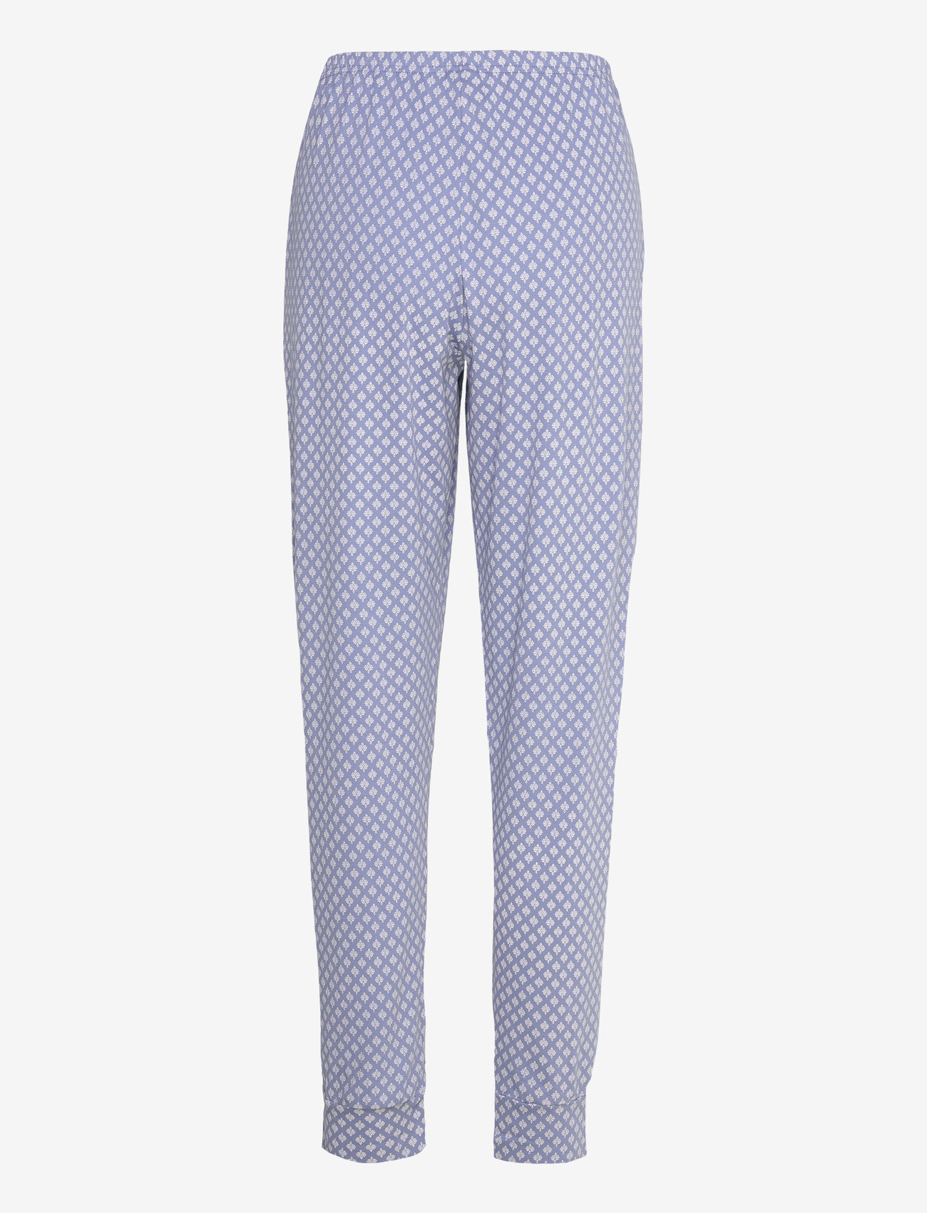 CCDK Copenhagen - Charlotte Pants - laveste priser - english manor aop - 1