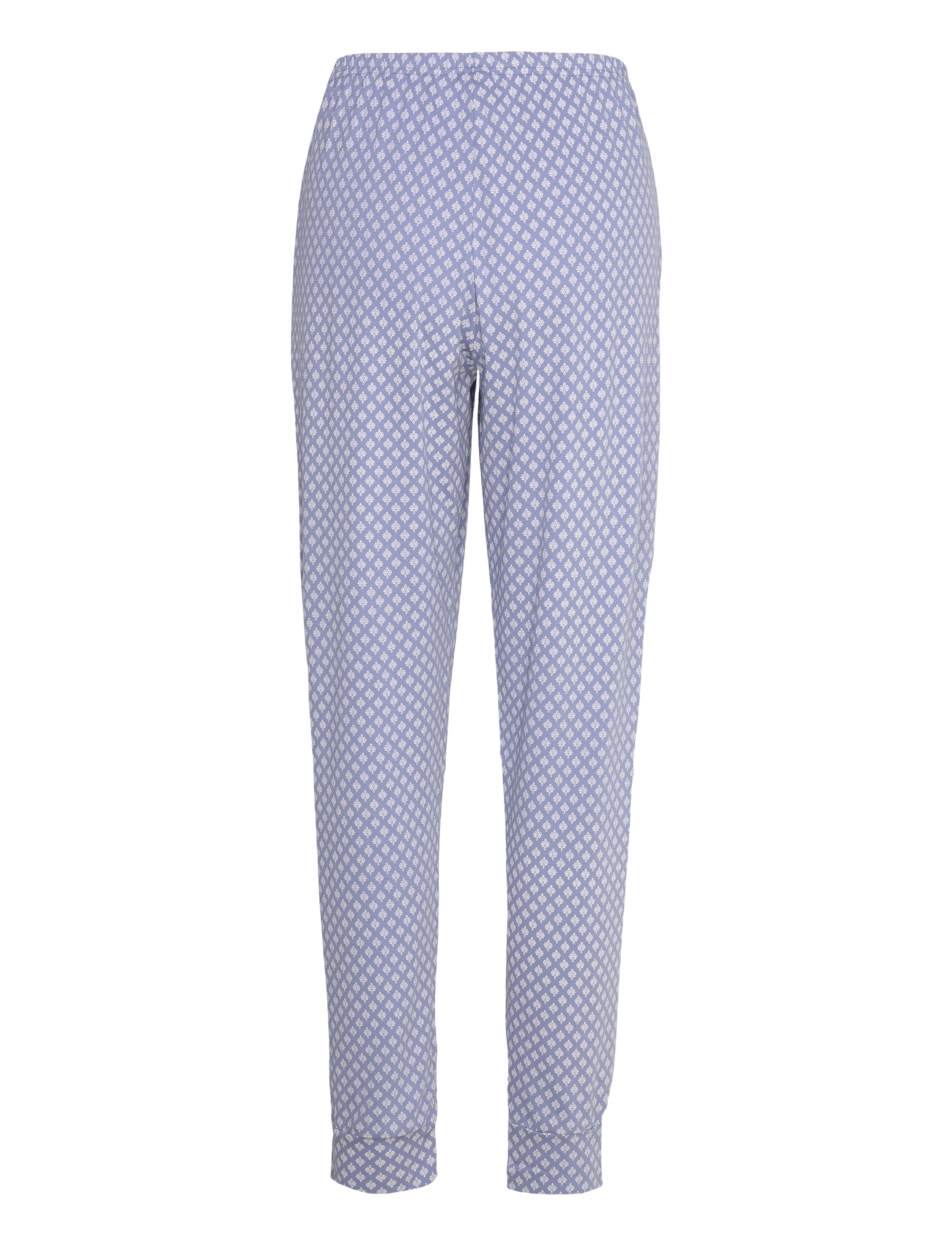 CCDK Copenhagen - Charlotte Pants - laveste priser - english manor aop - 1