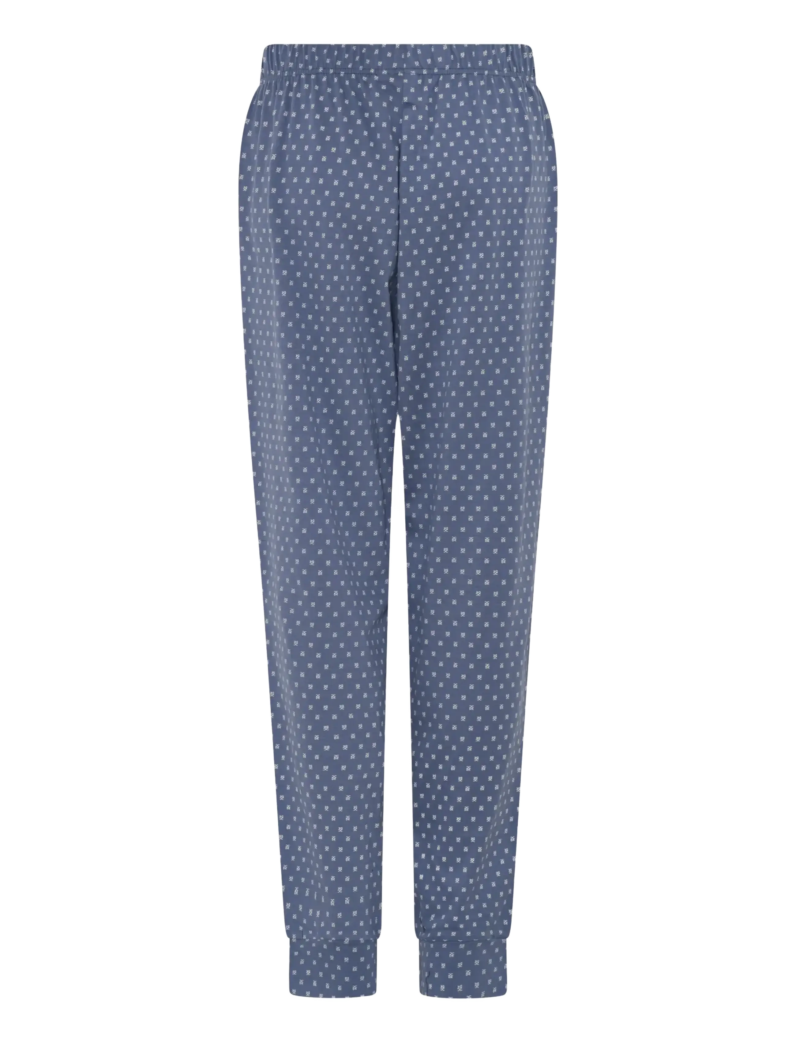 CCDK Copenhagen - Charlotte Pants - laveste priser - wild wind aop - 2