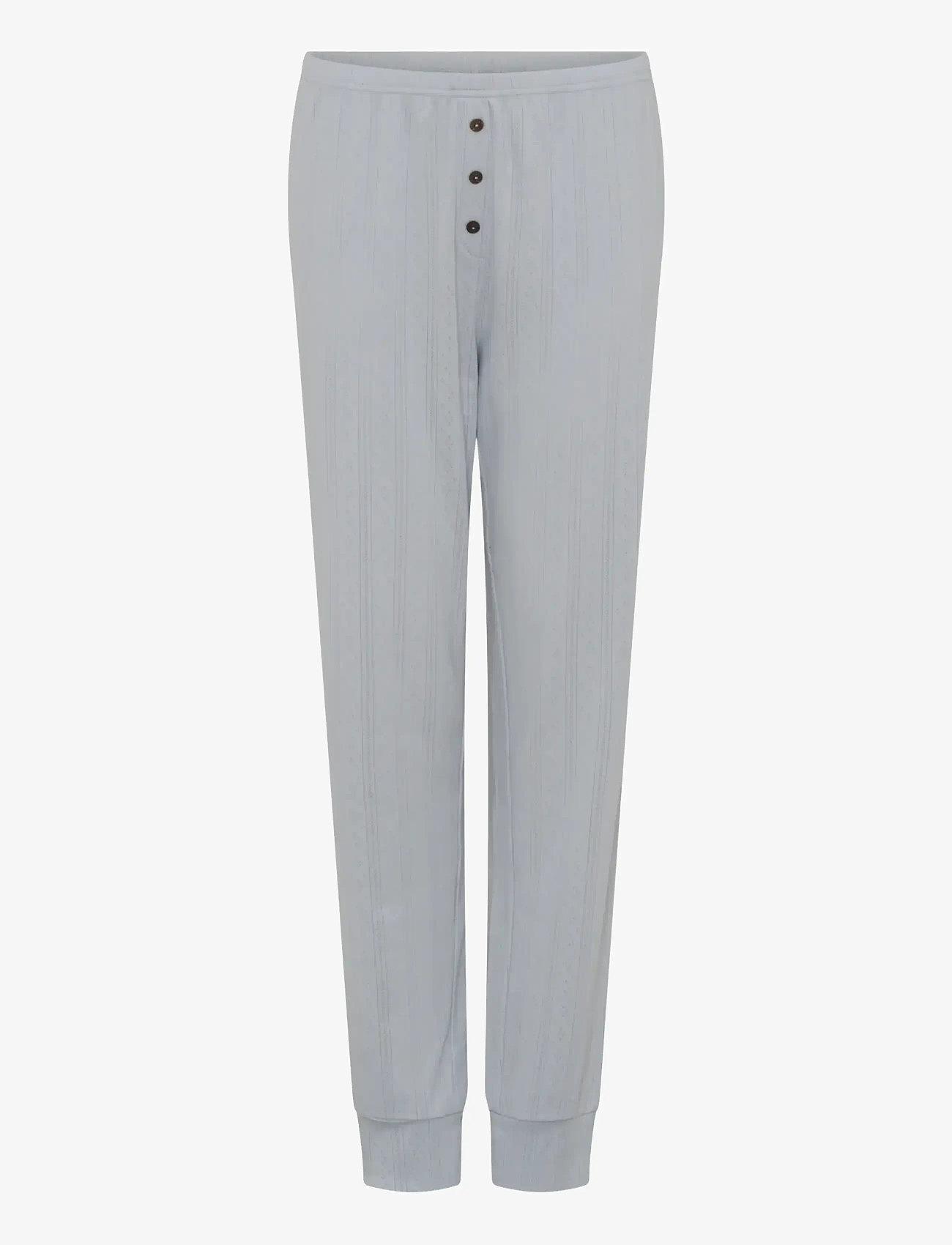 CCDK Copenhagen - Charlotte Pants - laveste priser - artic ice - 0