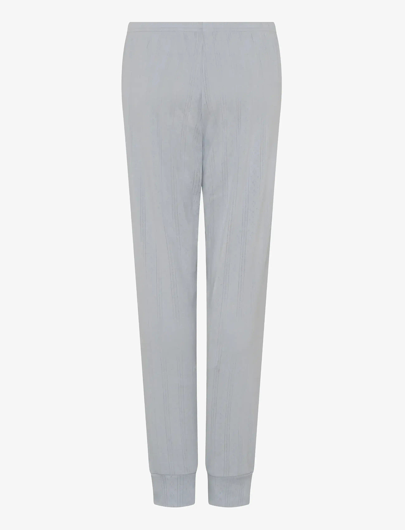 CCDK Copenhagen - Charlotte Pants - laveste priser - artic ice - 1