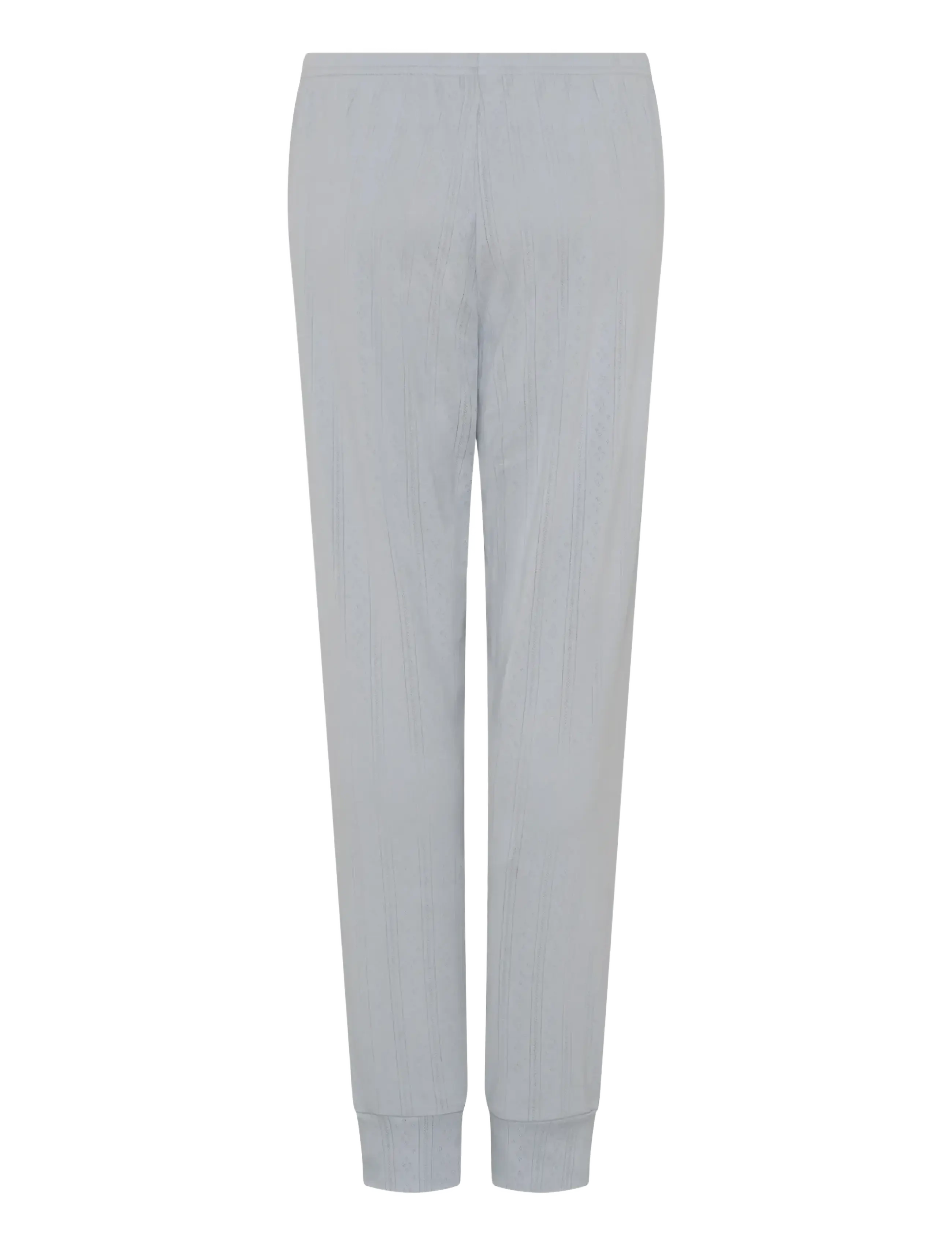 CCDK Copenhagen - Charlotte Pants - laveste priser - artic ice - 1