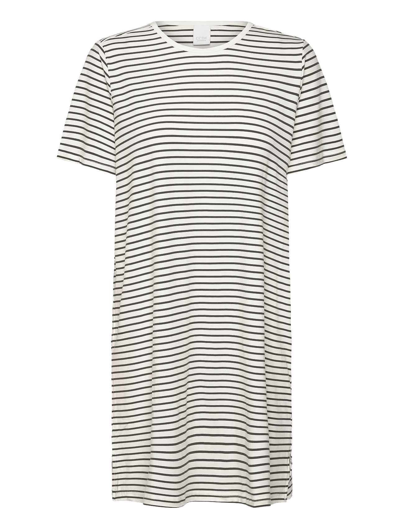 CCDK Copenhagen - Bea Shortsleeved Dress