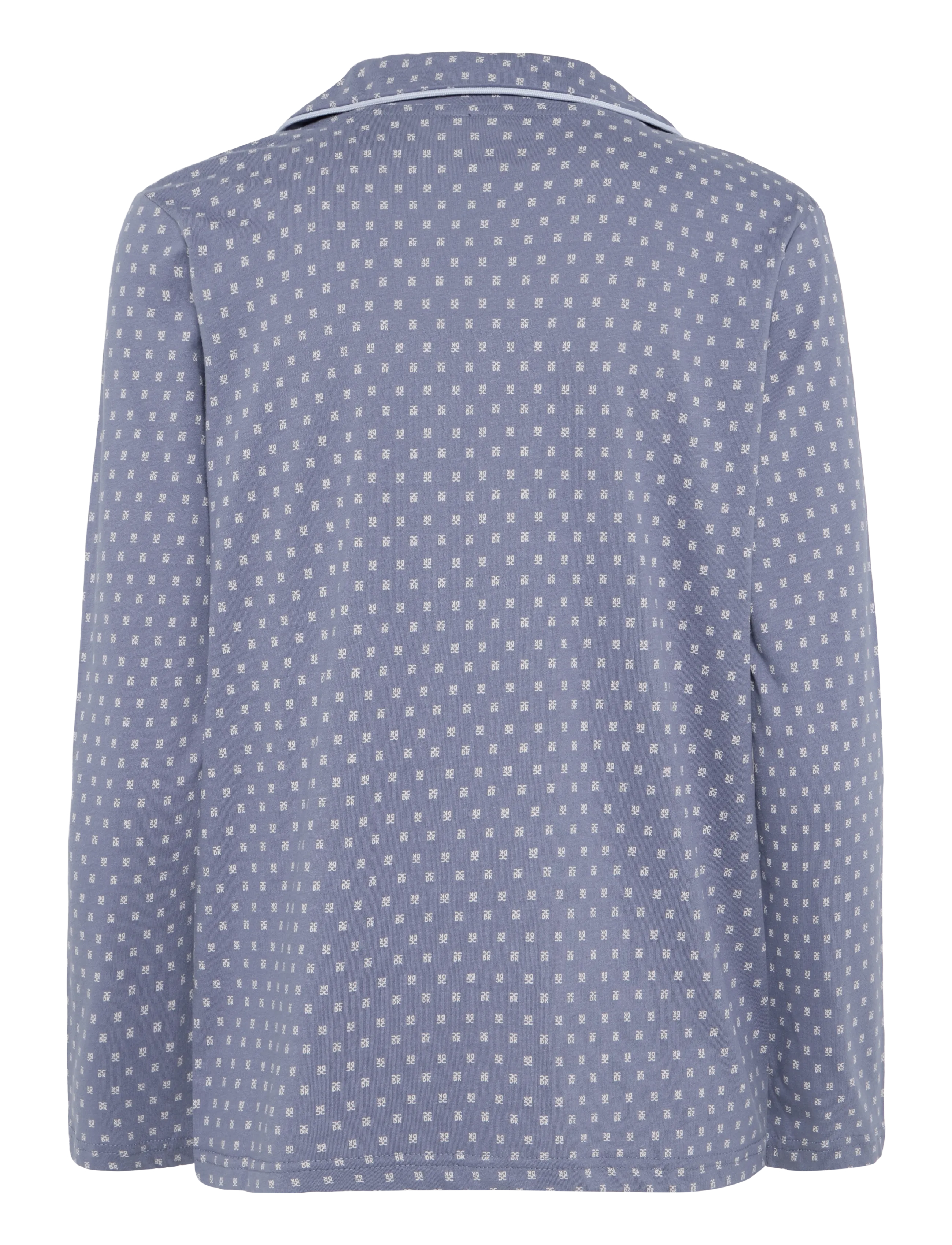 CCDK Copenhagen - Joy Shirt - laveste priser - wild wind aop - 1