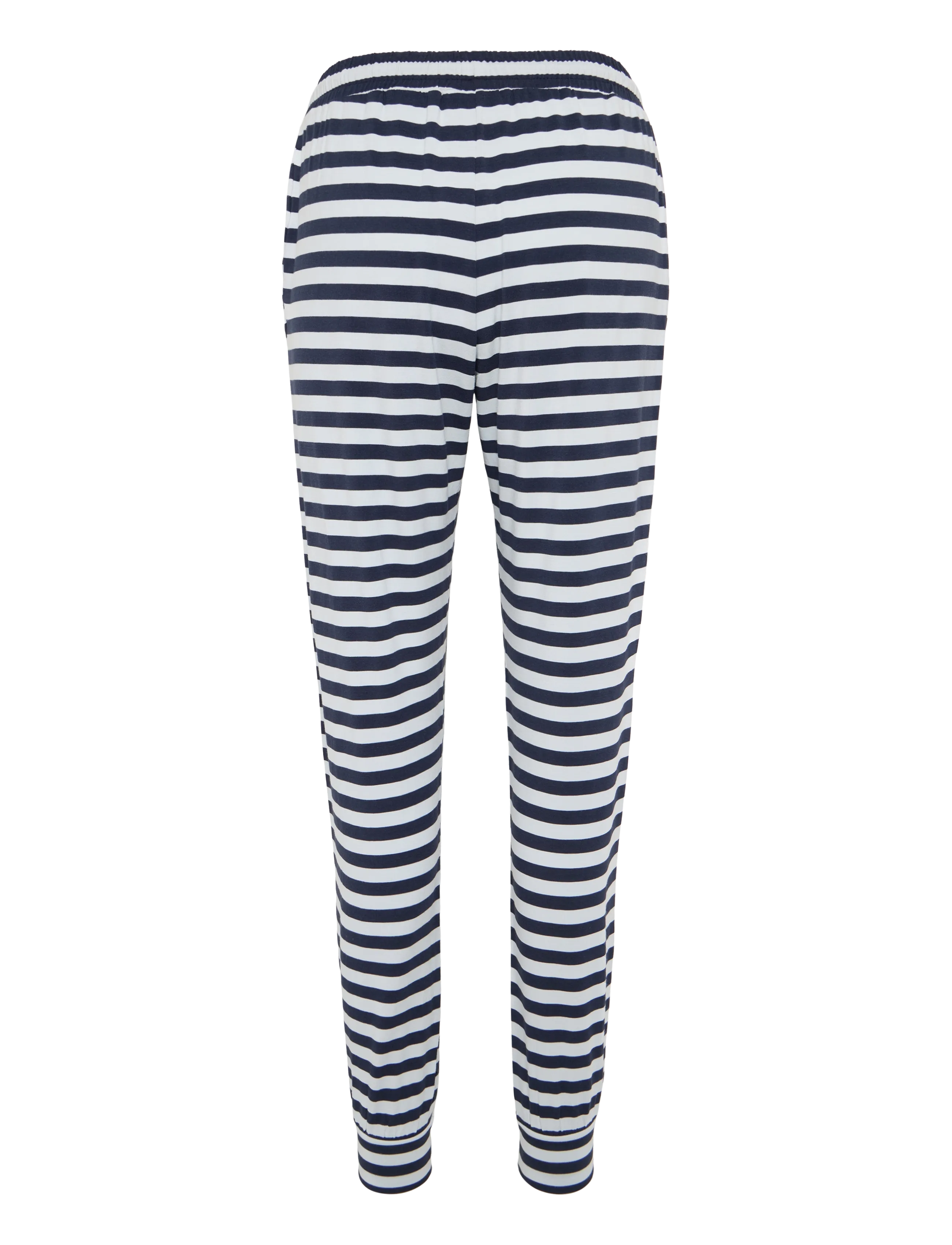 CCDK Copenhagen - Betty Pants - laveste priser - artic ice stripe - 2