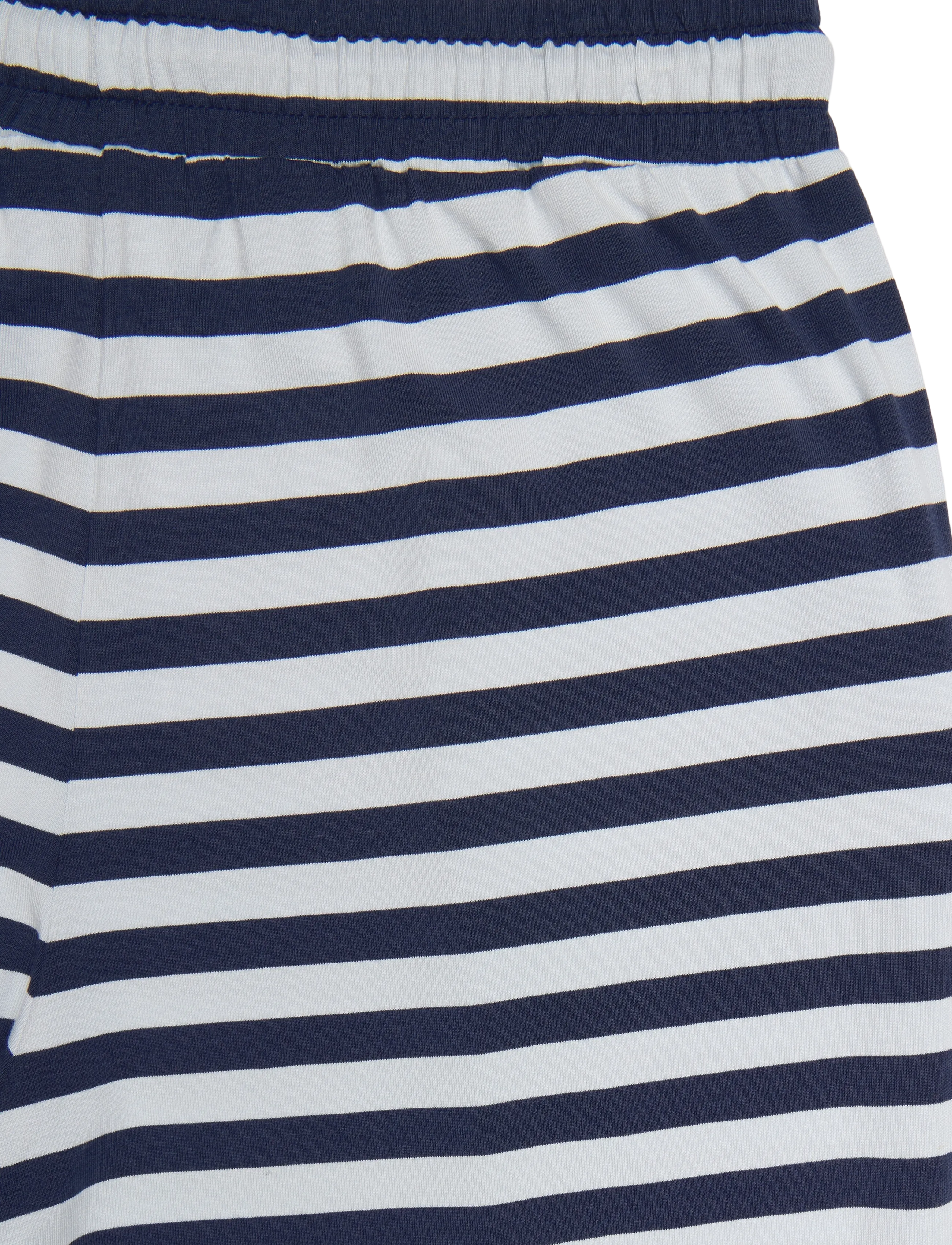 CCDK Copenhagen - Betty Pants - laveste priser - artic ice stripe - 5