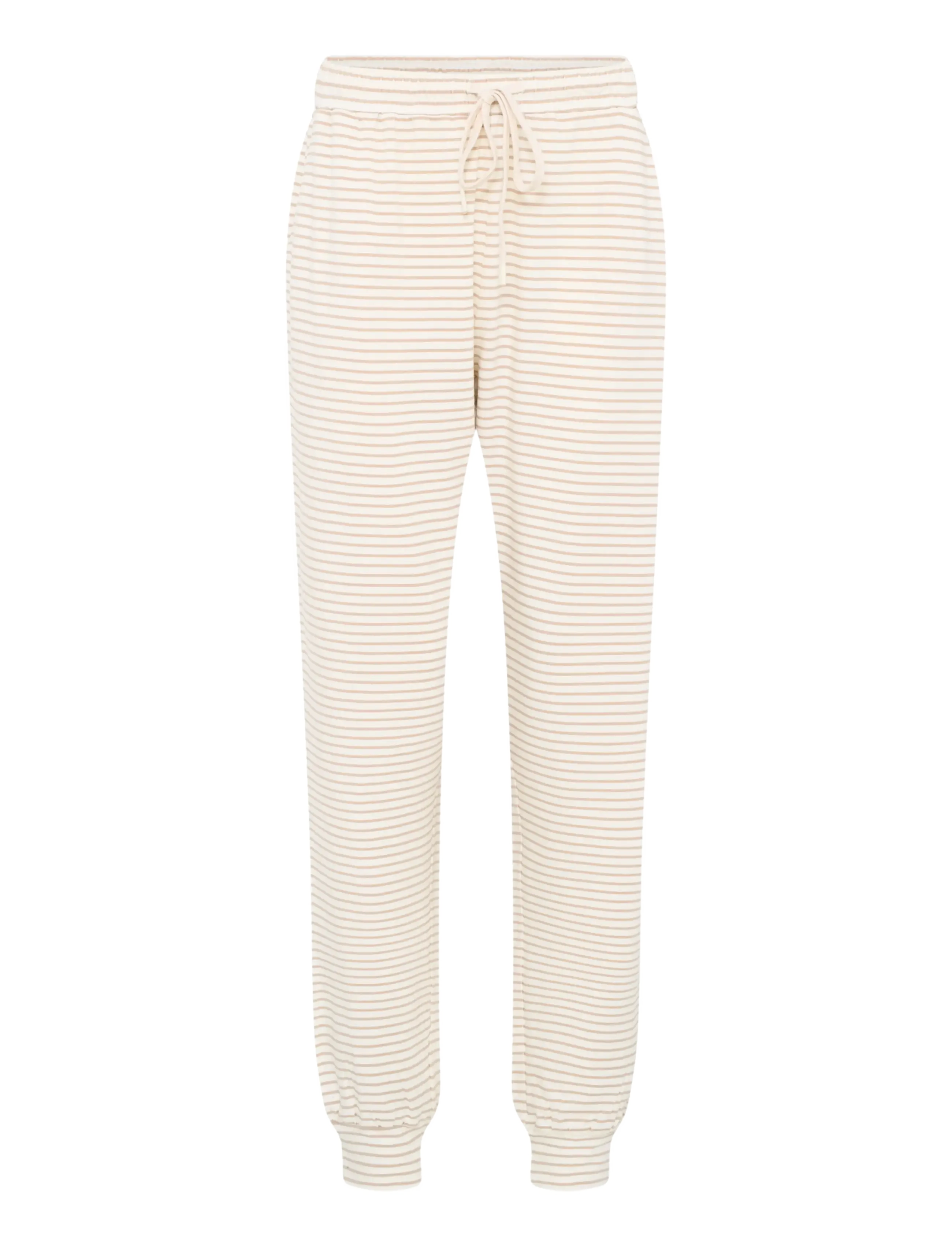 CEMENT STRIPE