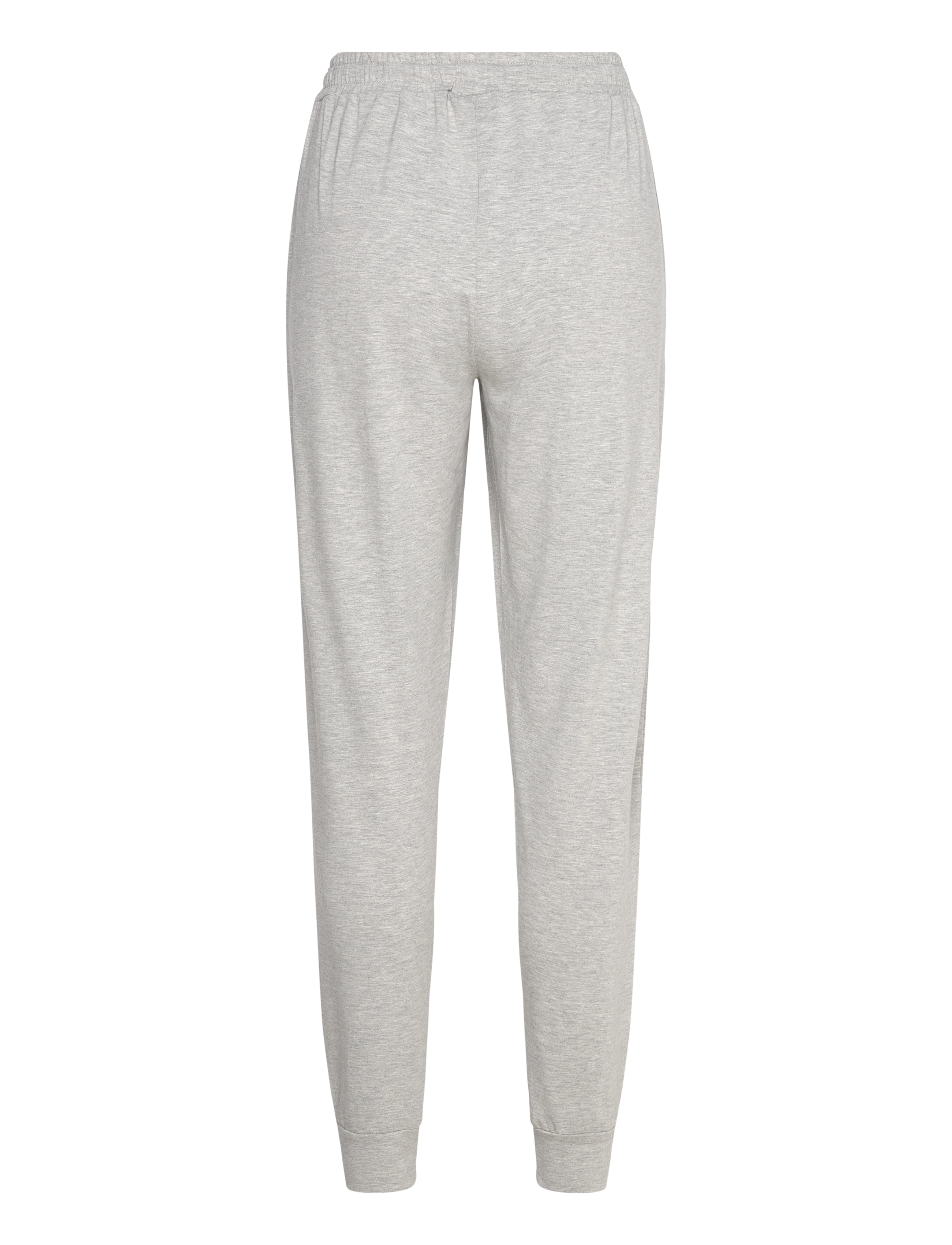 CCDK Copenhagen - Betty Pants - laveste priser - grey melange - 1