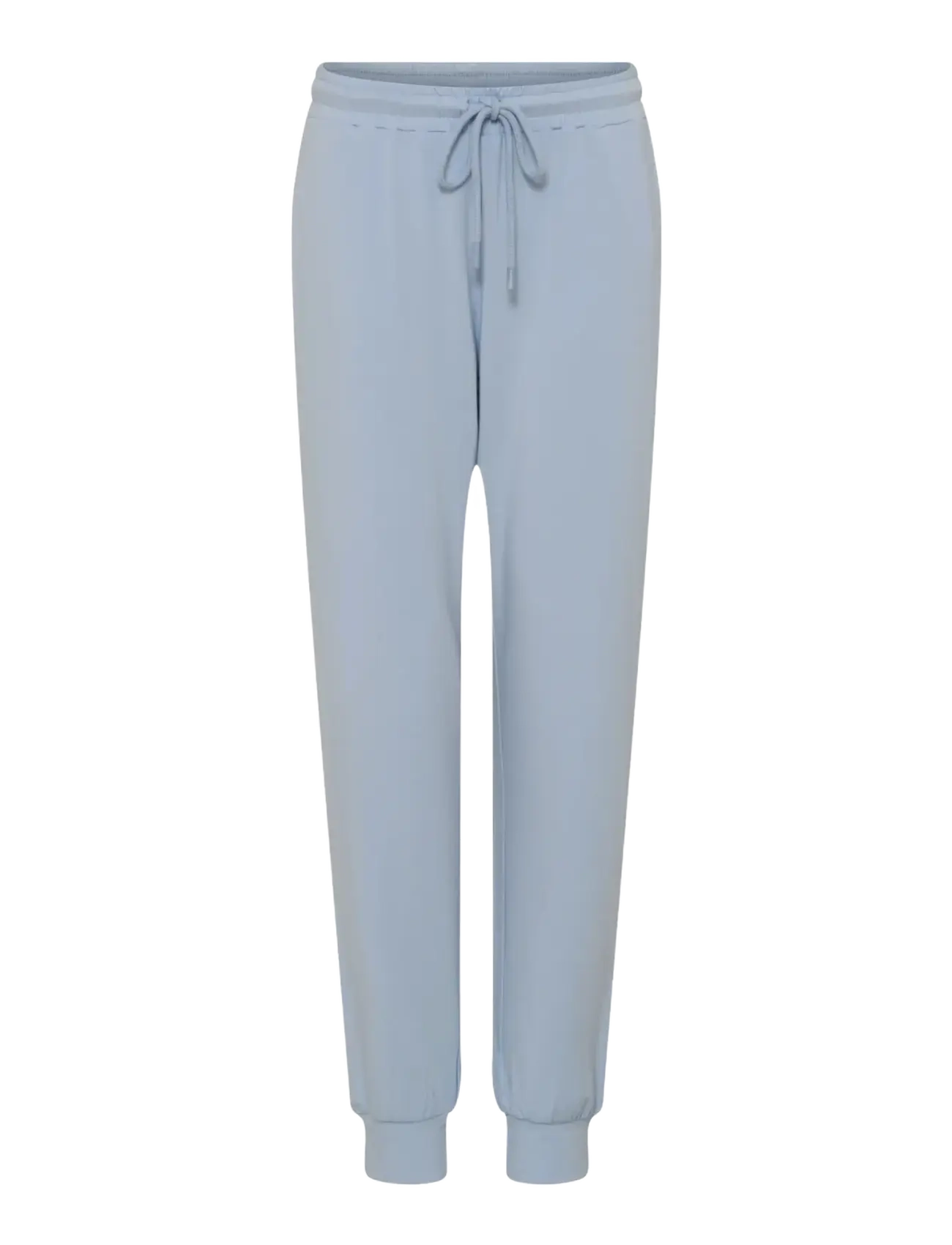 CCDK Copenhagen Betty Pants - Pyjamahose - KENTUCKY BLUE / blue