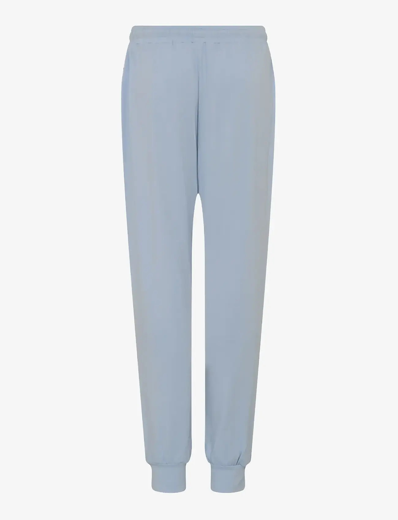 CCDK Copenhagen - Betty Pants - spodnie od piżamy - kentucky blue - 2